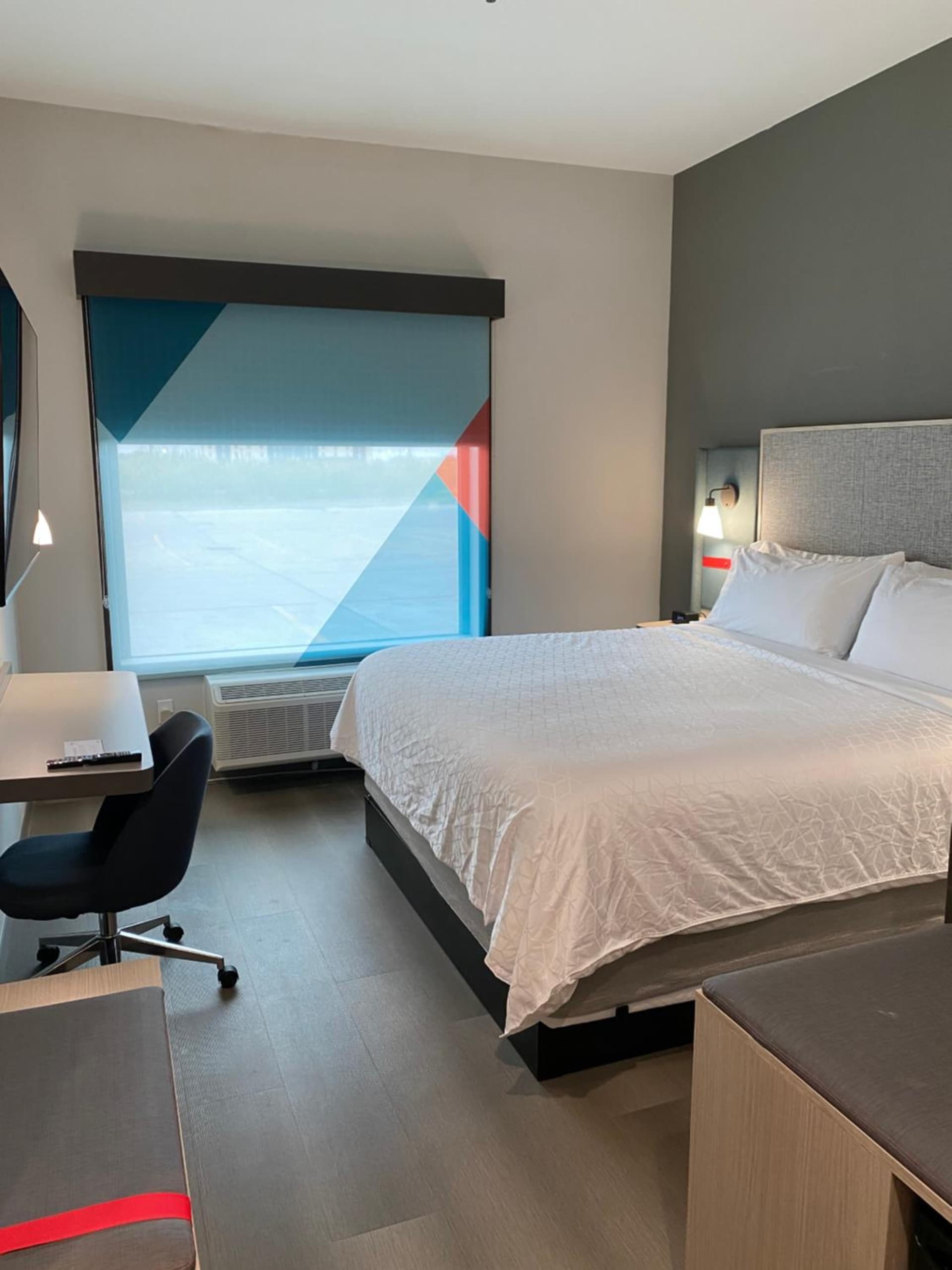 avid hotel Corpus Christi - Portland by IHG gallery photo in Portland, TX — image 4