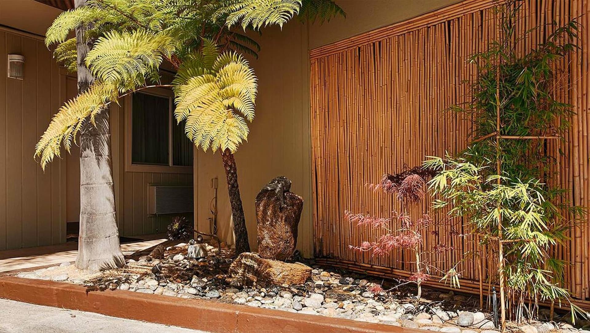 The Zen Hotel Palo Alto gallery photo in Palo Alto, CA — image 53