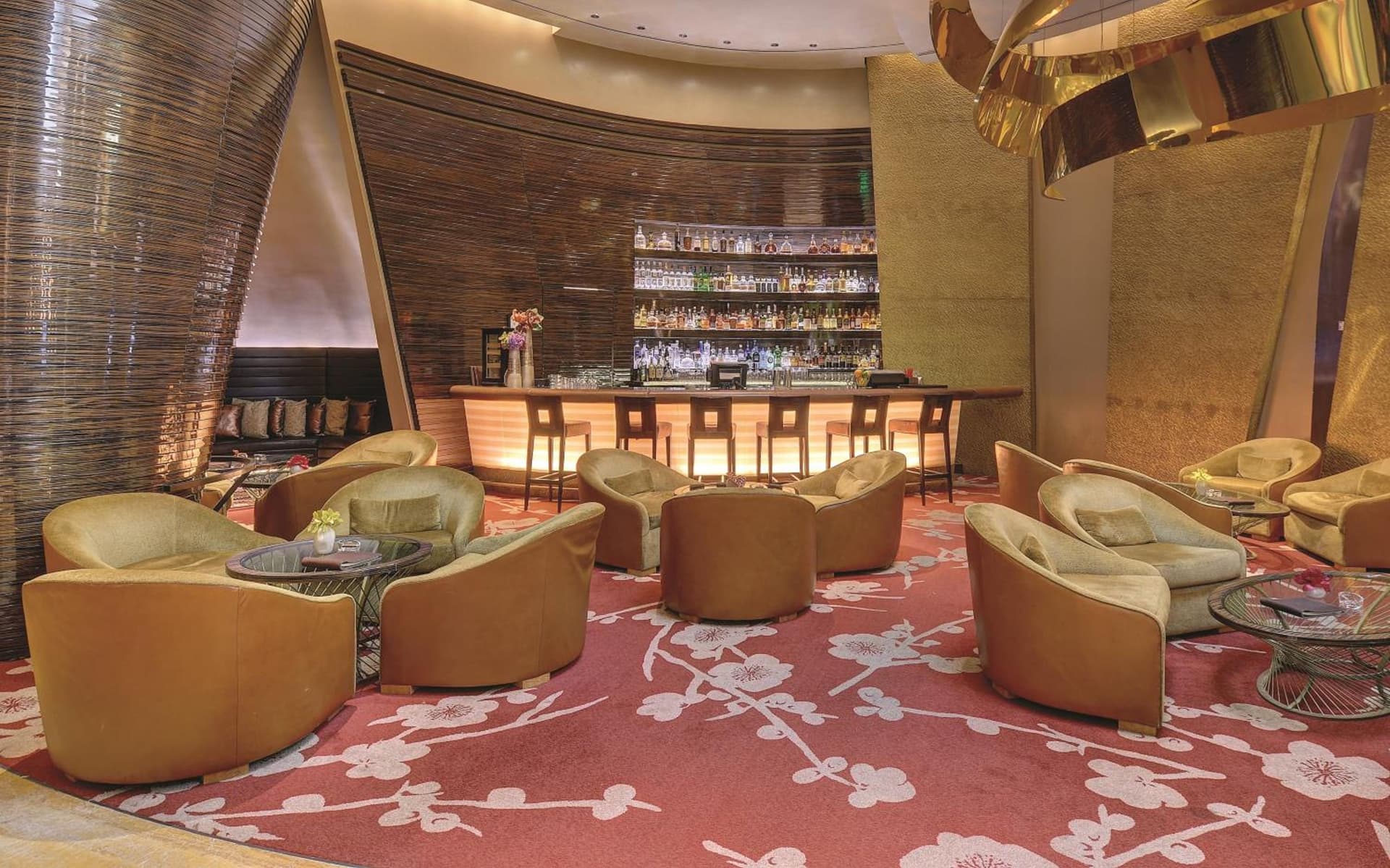 ARIA Resort & Casino gallery photo in Las Vegas, NV — image 30