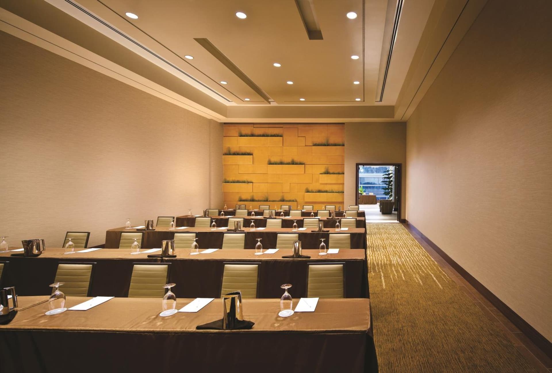 ARIA Resort & Casino gallery photo in Las Vegas, NV — image 45