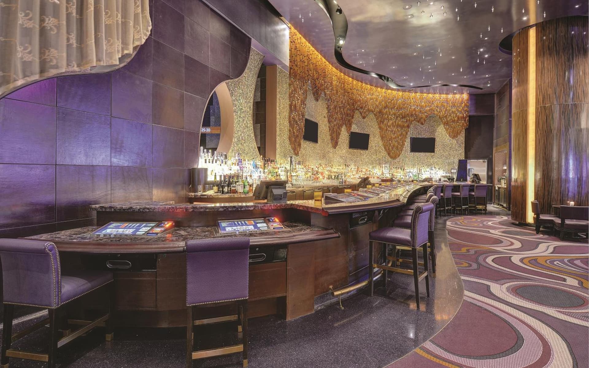 ARIA Resort & Casino gallery photo in Las Vegas, NV — image 73