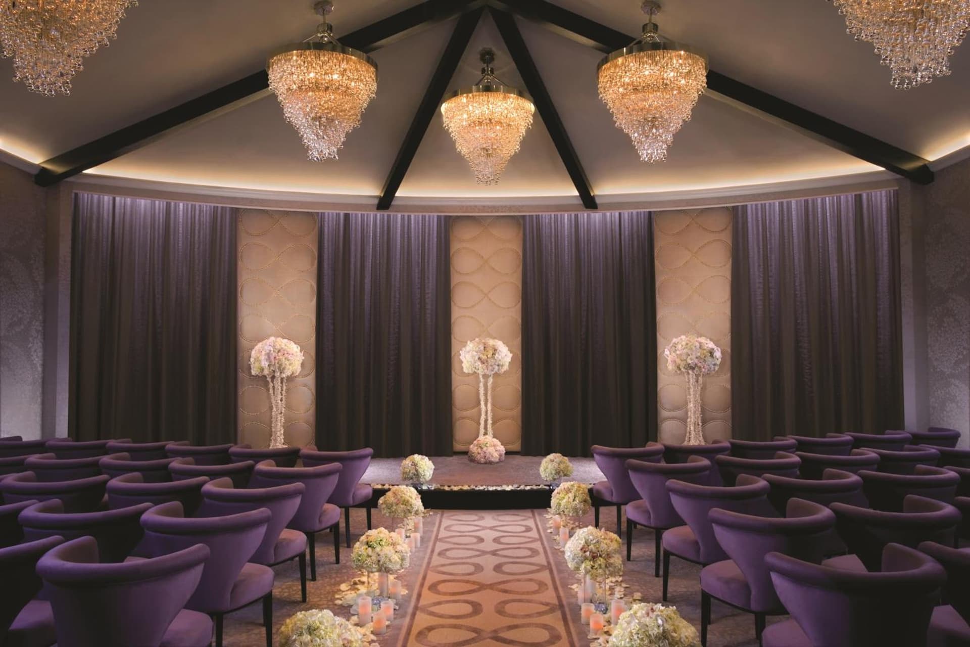 ARIA Resort & Casino gallery photo in Las Vegas, NV — image 87
