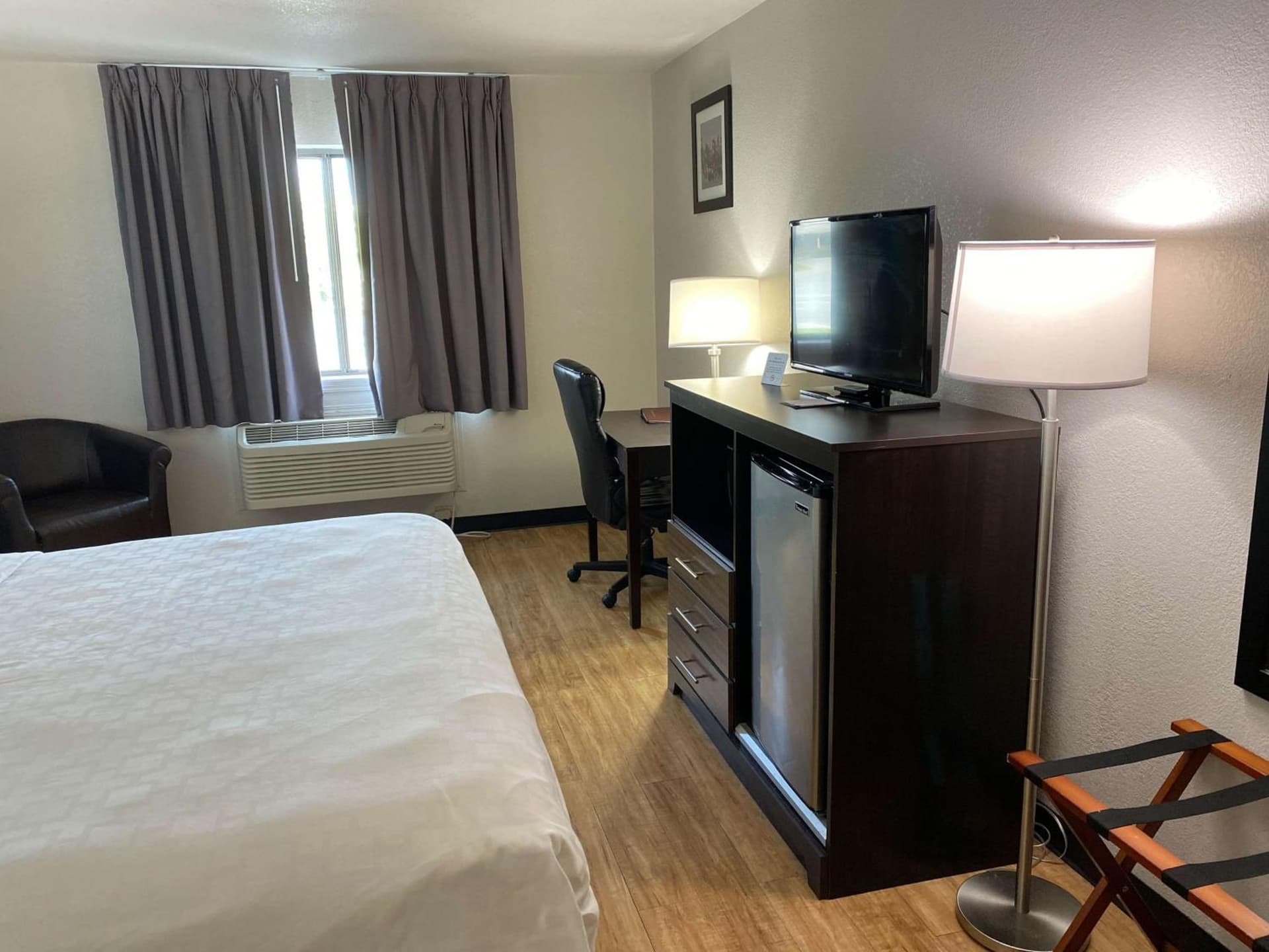 Motel 6 Lancaster gallery photo in Lancaster, PA — image 4