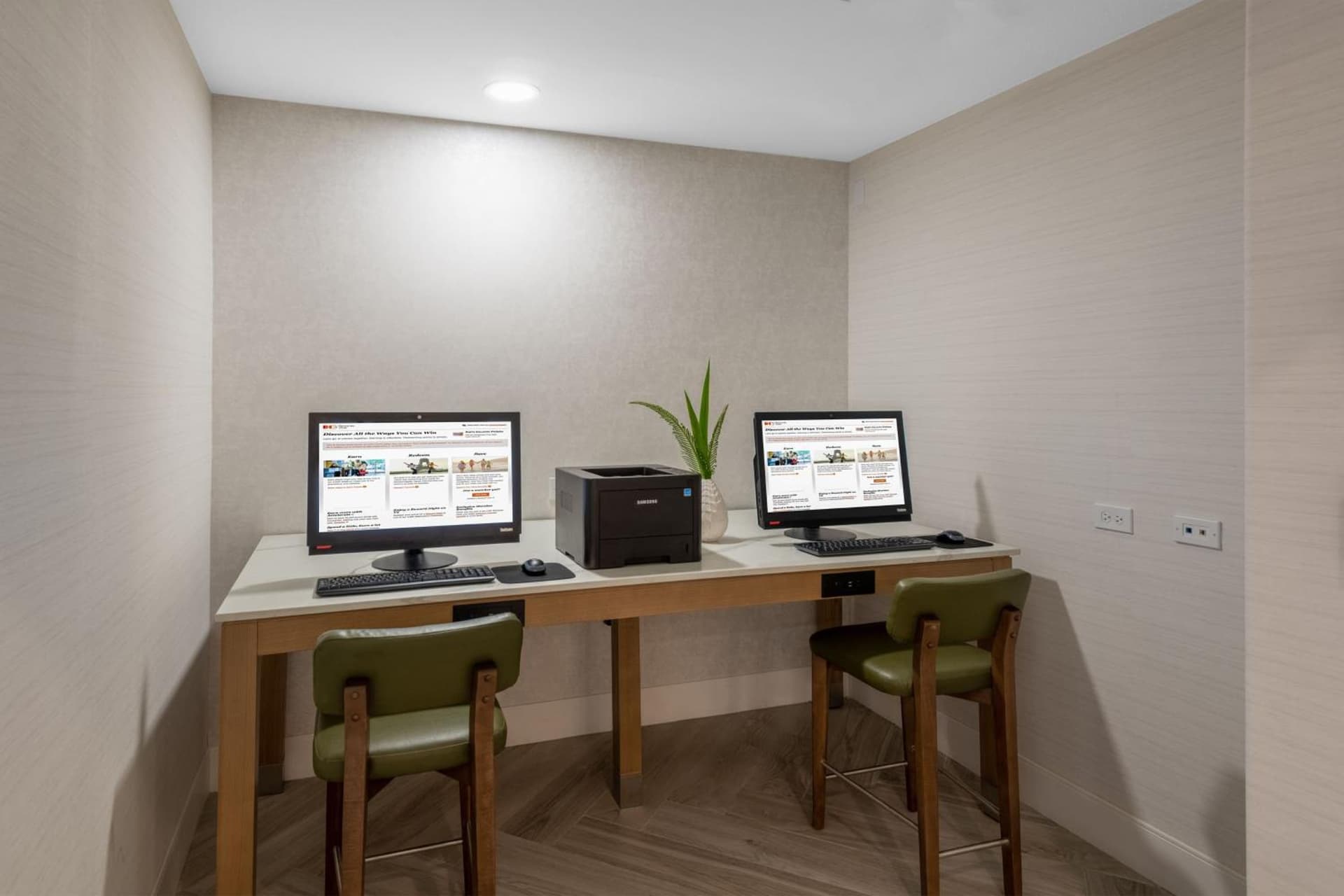 Staybridge Suites Phoenix Glendale Sports Dist by IHG gallery photo in Glendale, AZ — image 65