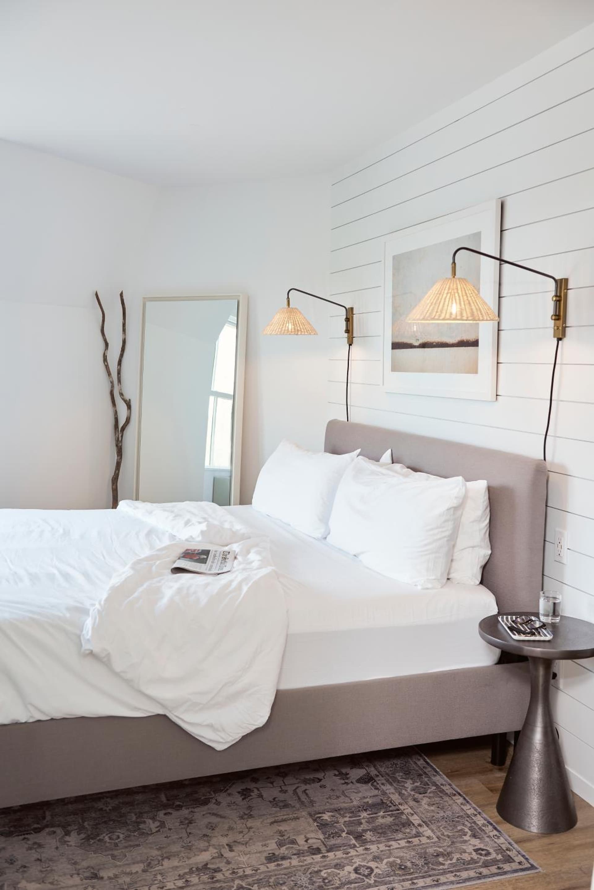 The Menhaden Hotel gallery photo in Greenport, NY — image 38
