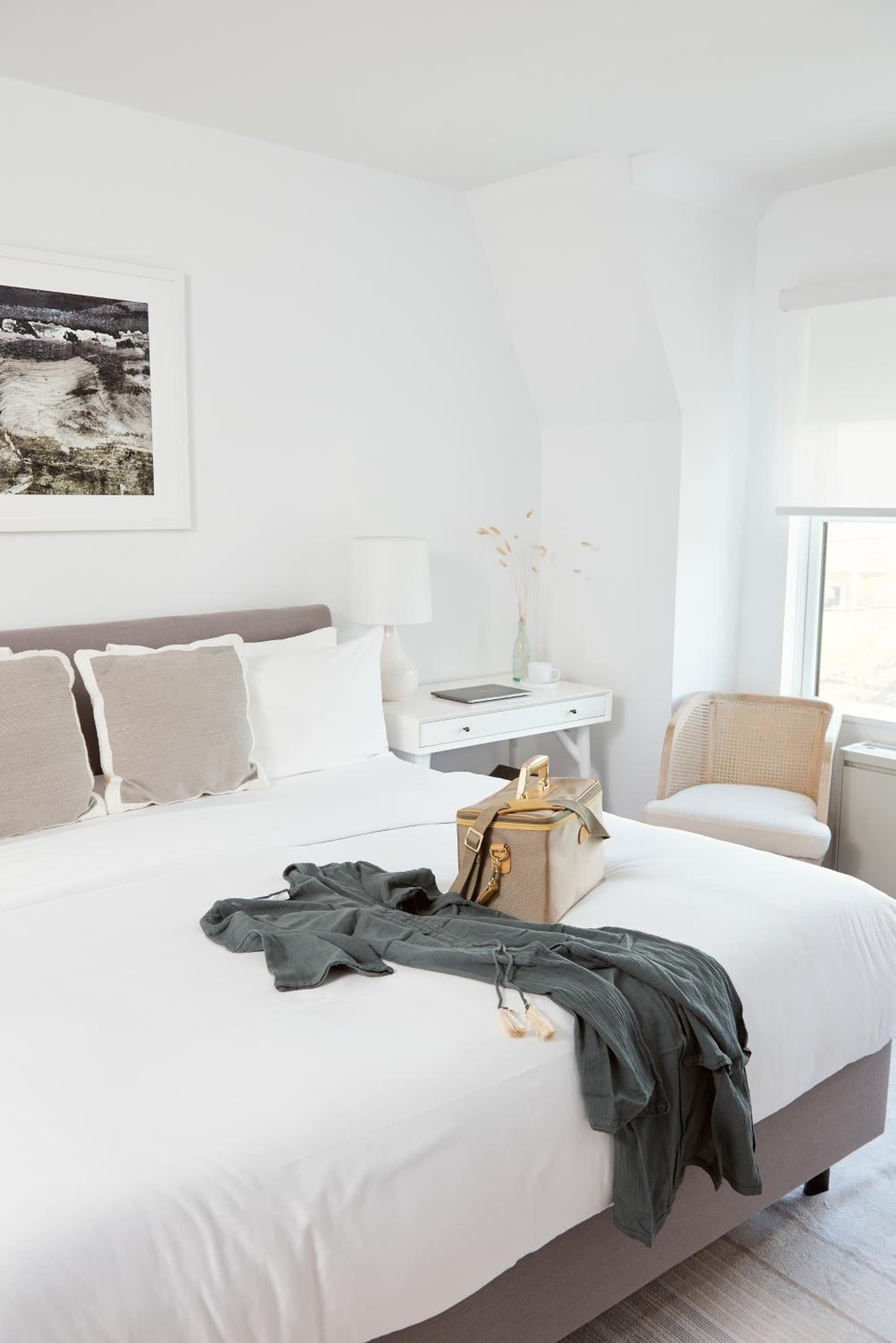 The Menhaden Hotel gallery photo in Greenport, NY — image 49