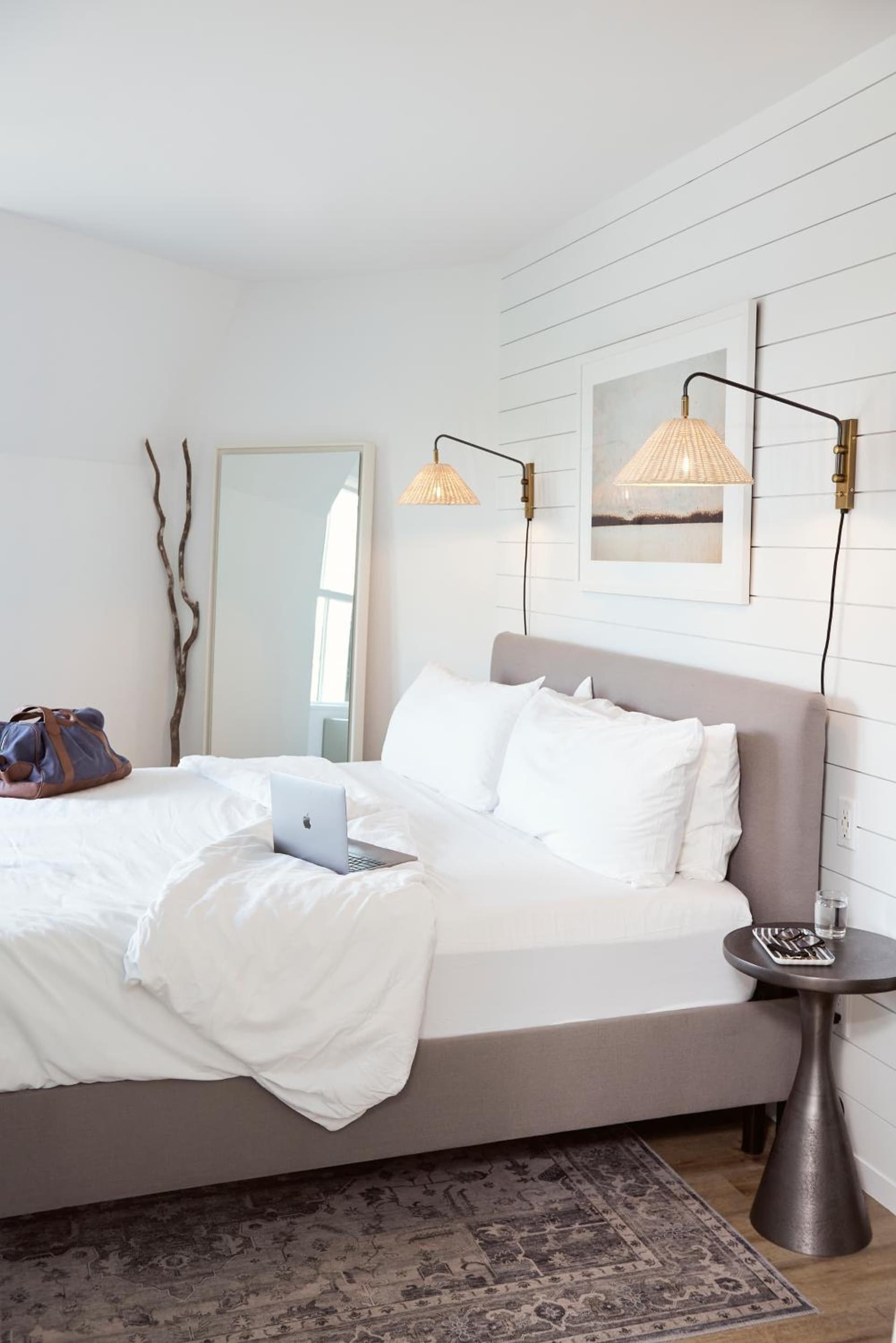 The Menhaden Hotel gallery photo in Greenport, NY — image 25