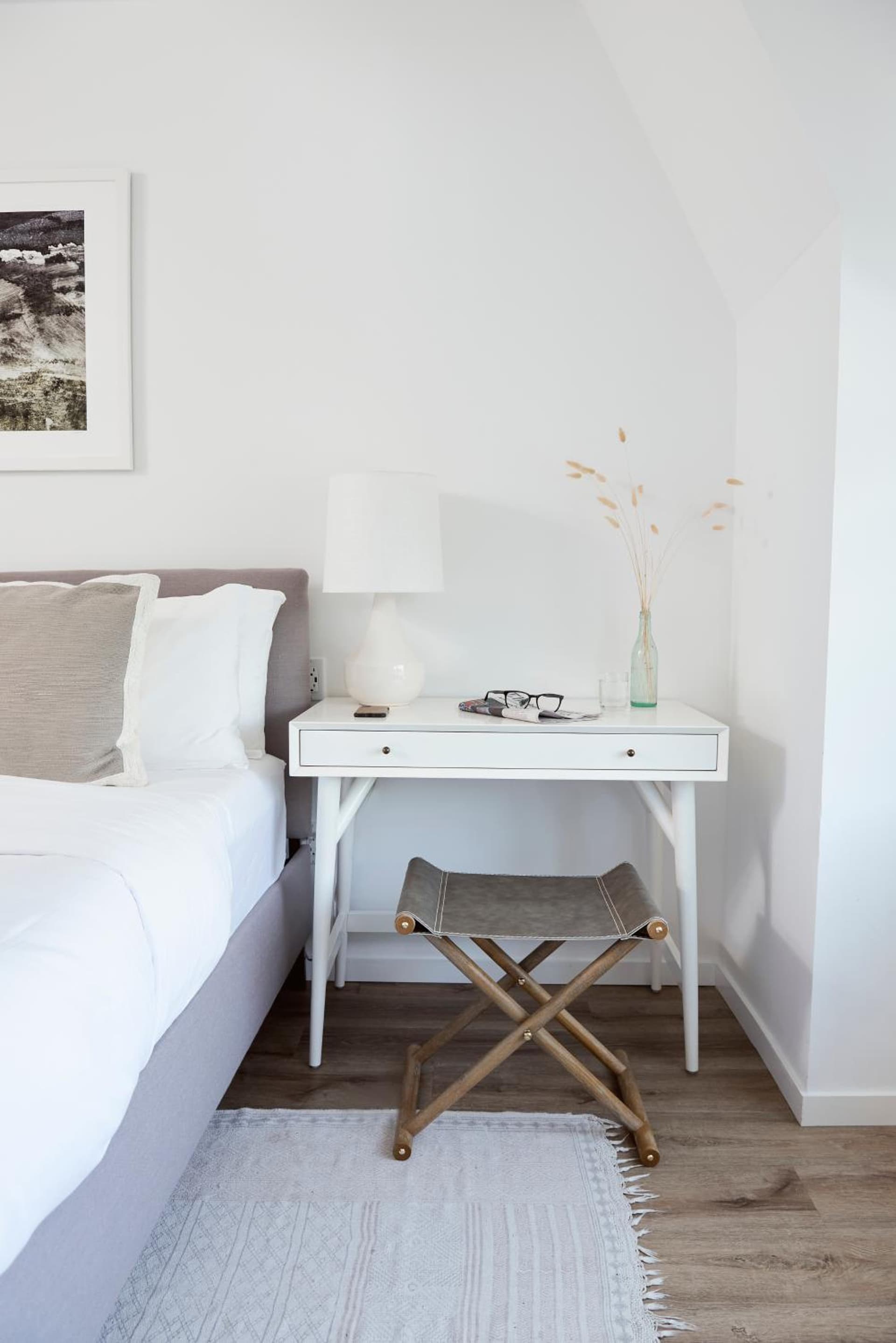 The Menhaden Hotel gallery photo in Greenport, NY — image 28