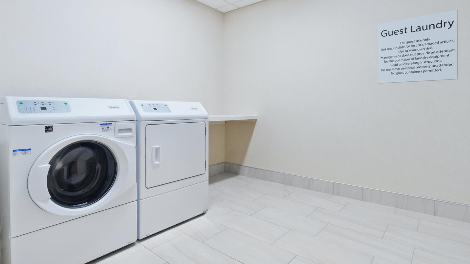Holiday Inn Express & Suites Medina by IHG gallery photo in Medina, OH — image 18
