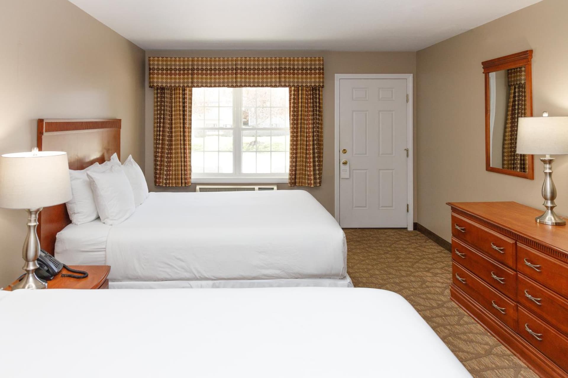 Admiral's Inn Resort gallery photo in Ogunquit — image 69