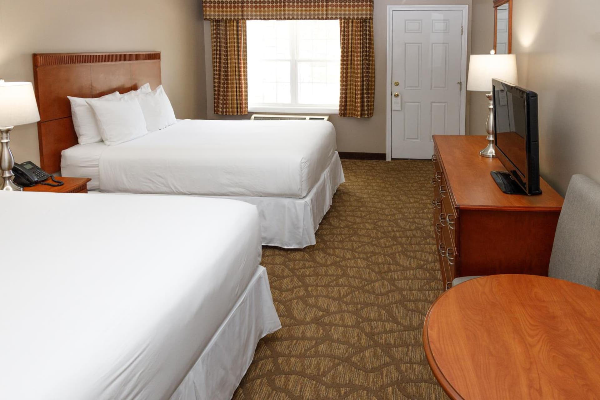 Admiral's Inn Resort gallery photo in Ogunquit — image 10