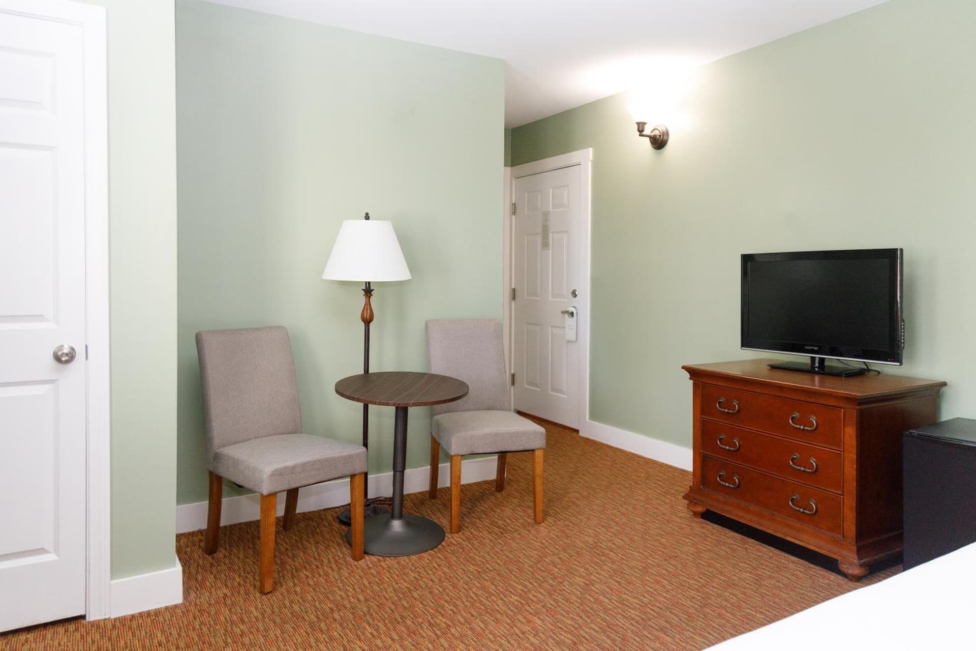 Admiral's Inn Resort gallery photo in Ogunquit — image 38