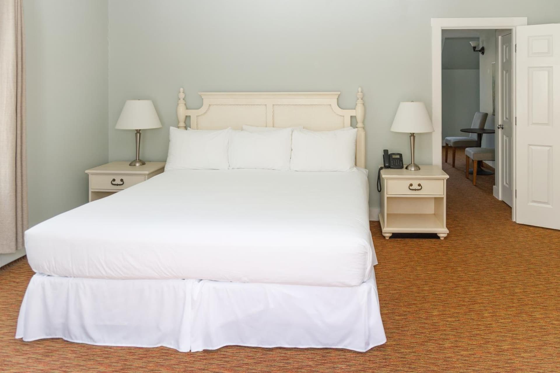 Admiral's Inn Resort gallery photo in Ogunquit — image 8