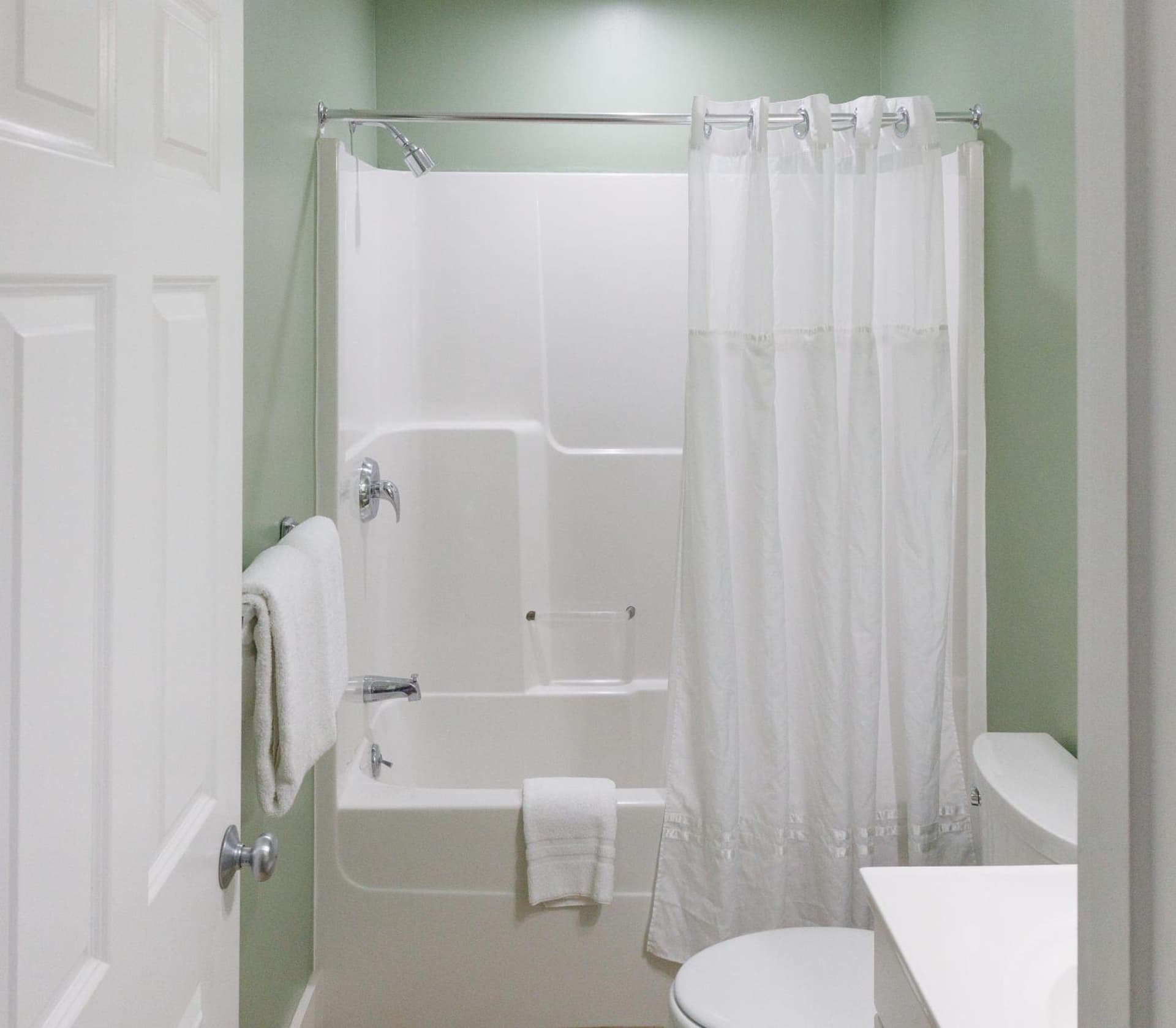 Admiral's Inn Resort gallery photo in Ogunquit — image 64