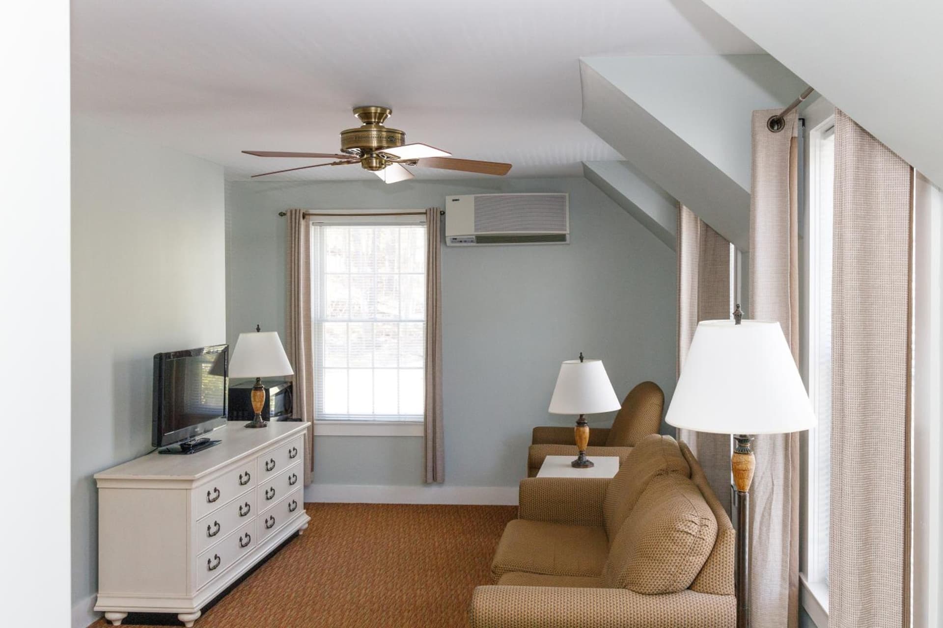 Admiral's Inn Resort gallery photo in Ogunquit — image 73