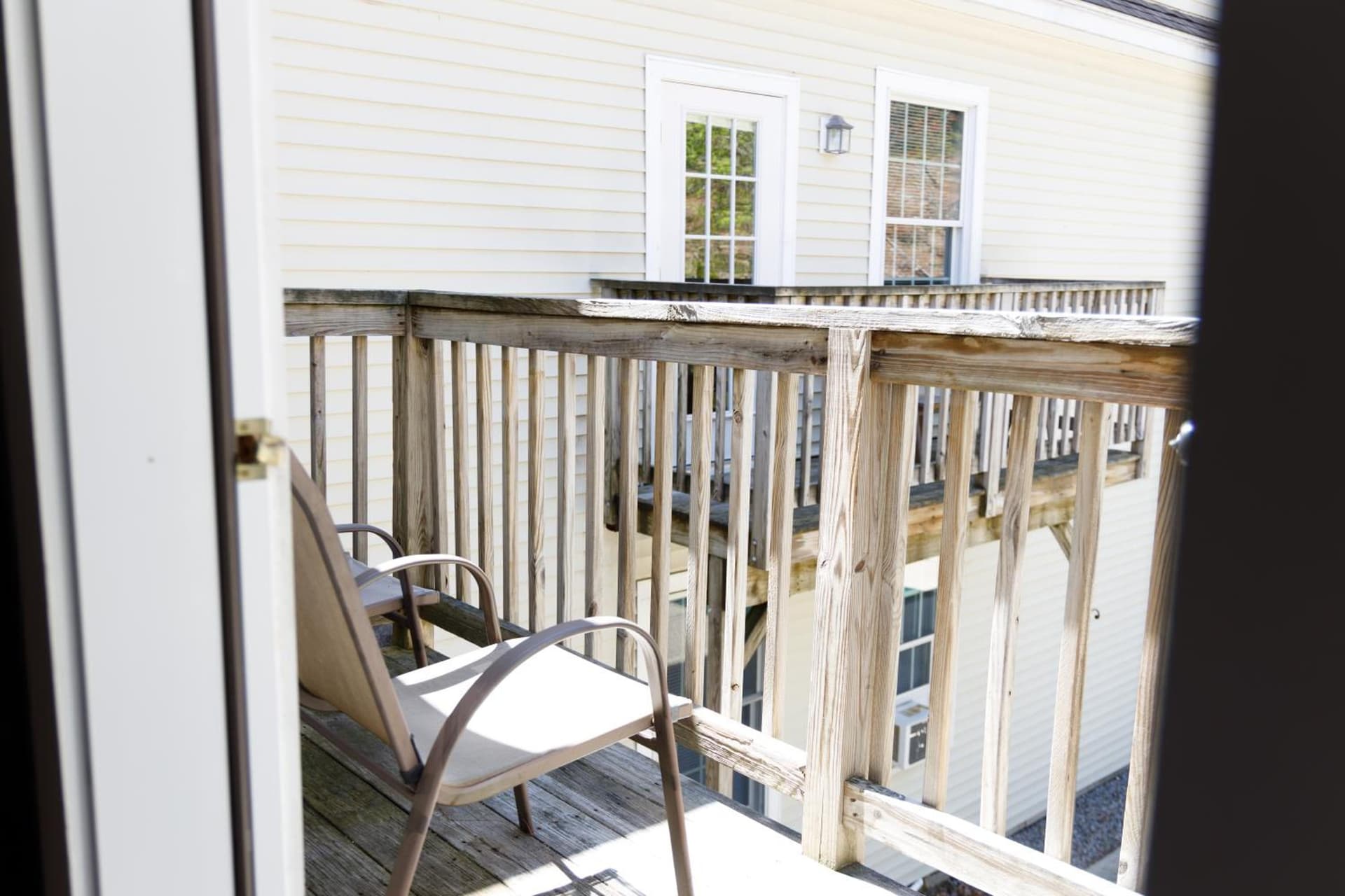 Admiral's Inn Resort gallery photo in Ogunquit — image 53