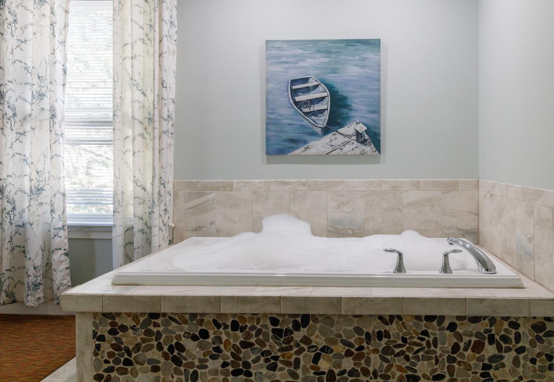 Admiral's Inn Resort gallery photo in Ogunquit — image 24