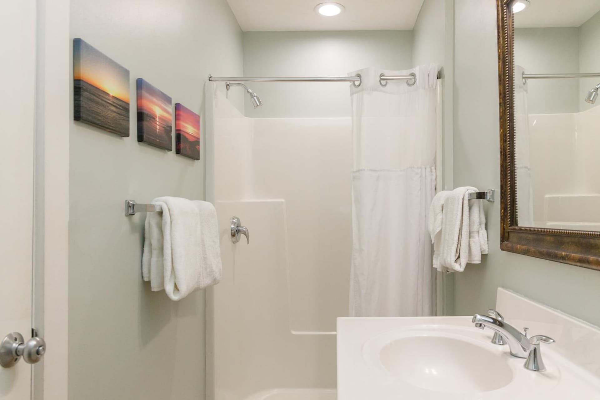 Admiral's Inn Resort gallery photo in Ogunquit — image 11