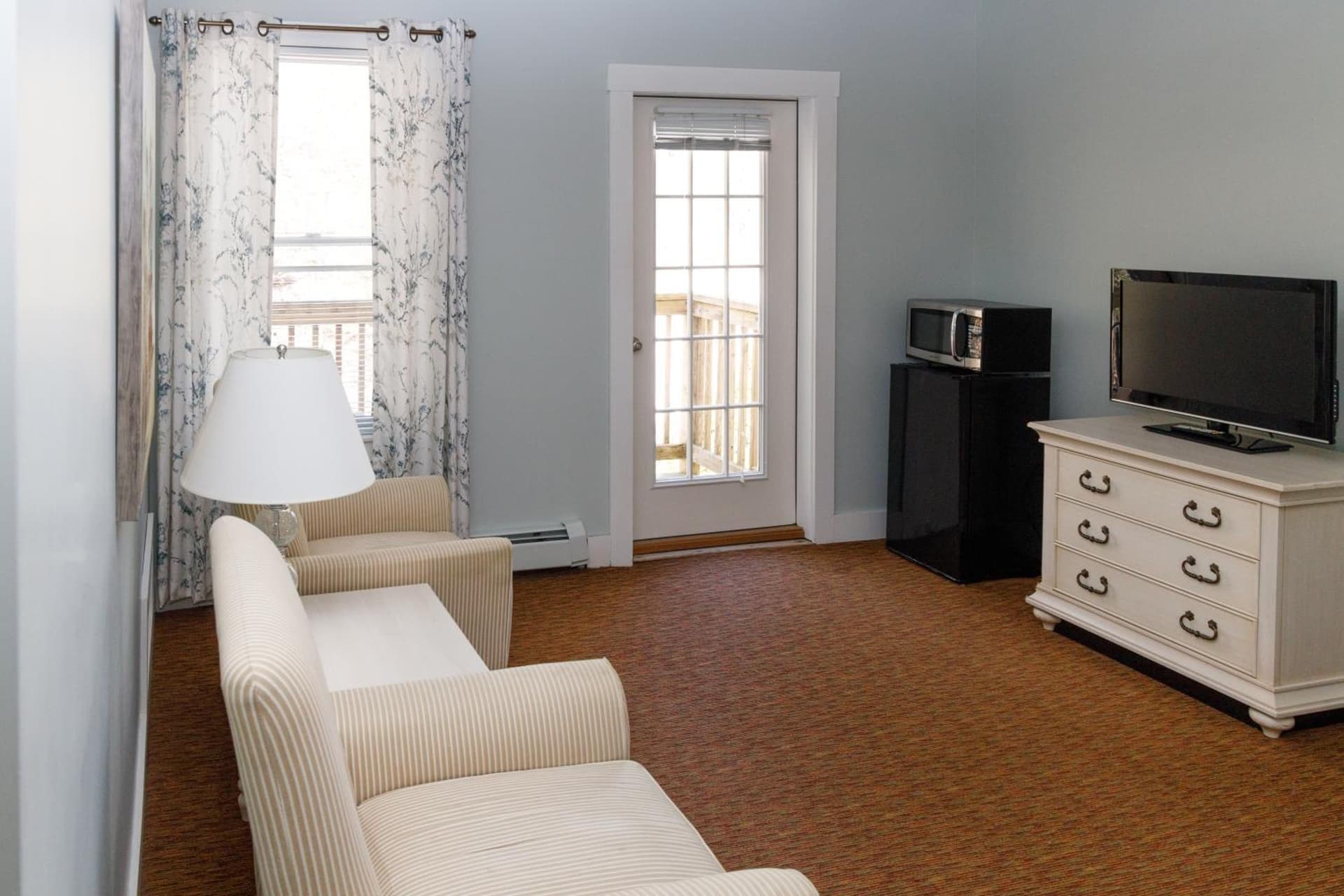 Admiral's Inn Resort gallery photo in Ogunquit — image 6