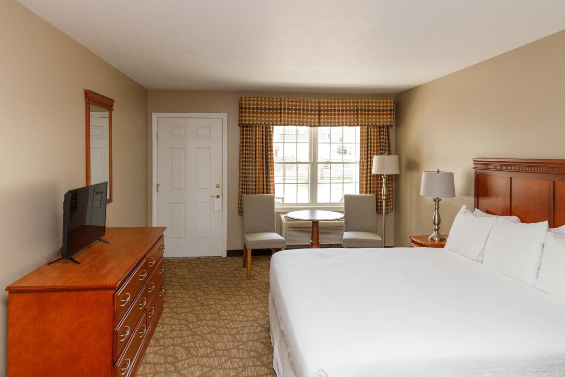 Admiral's Inn Resort gallery photo in Ogunquit — image 14