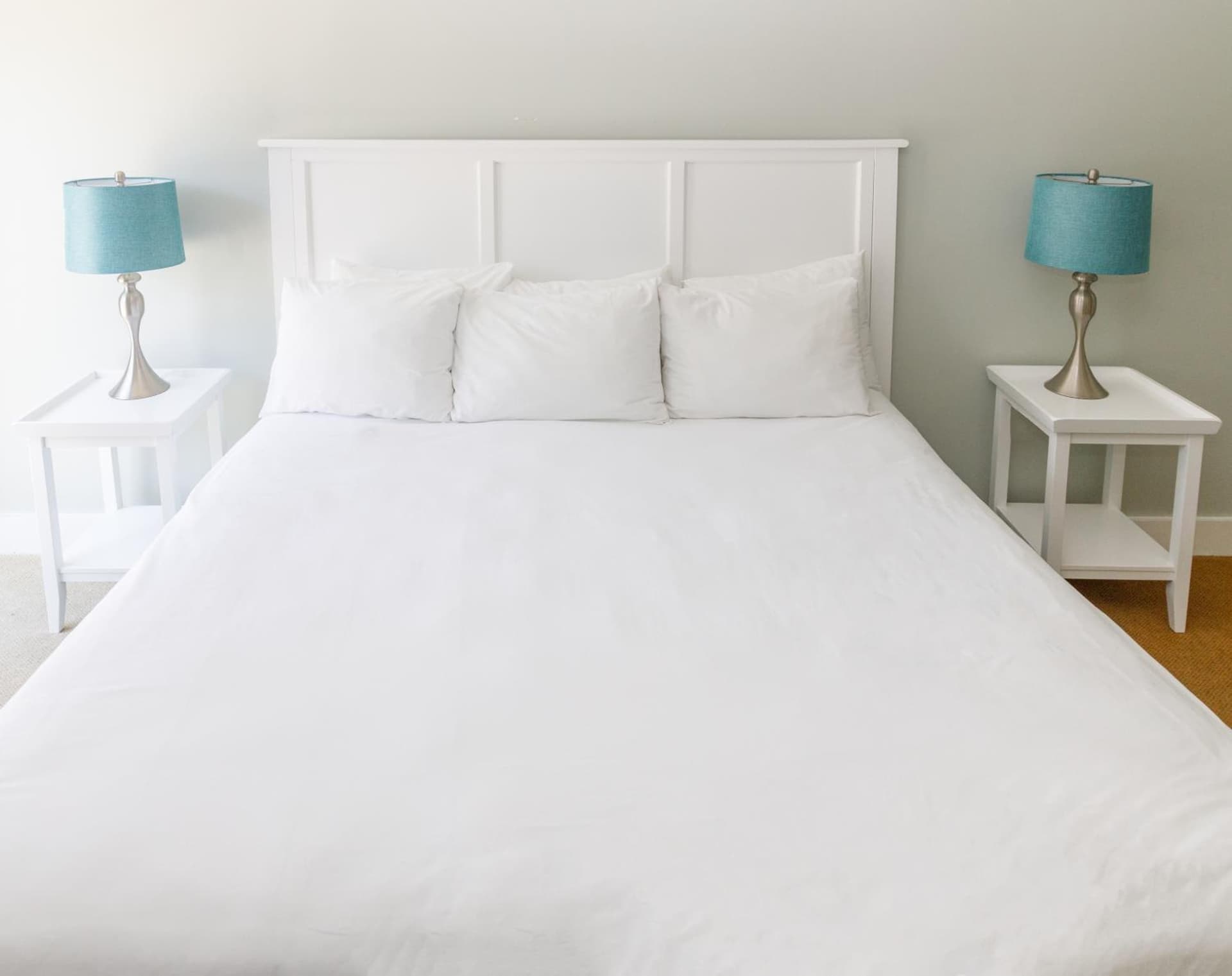 Admiral's Inn Resort gallery photo in Ogunquit — image 63