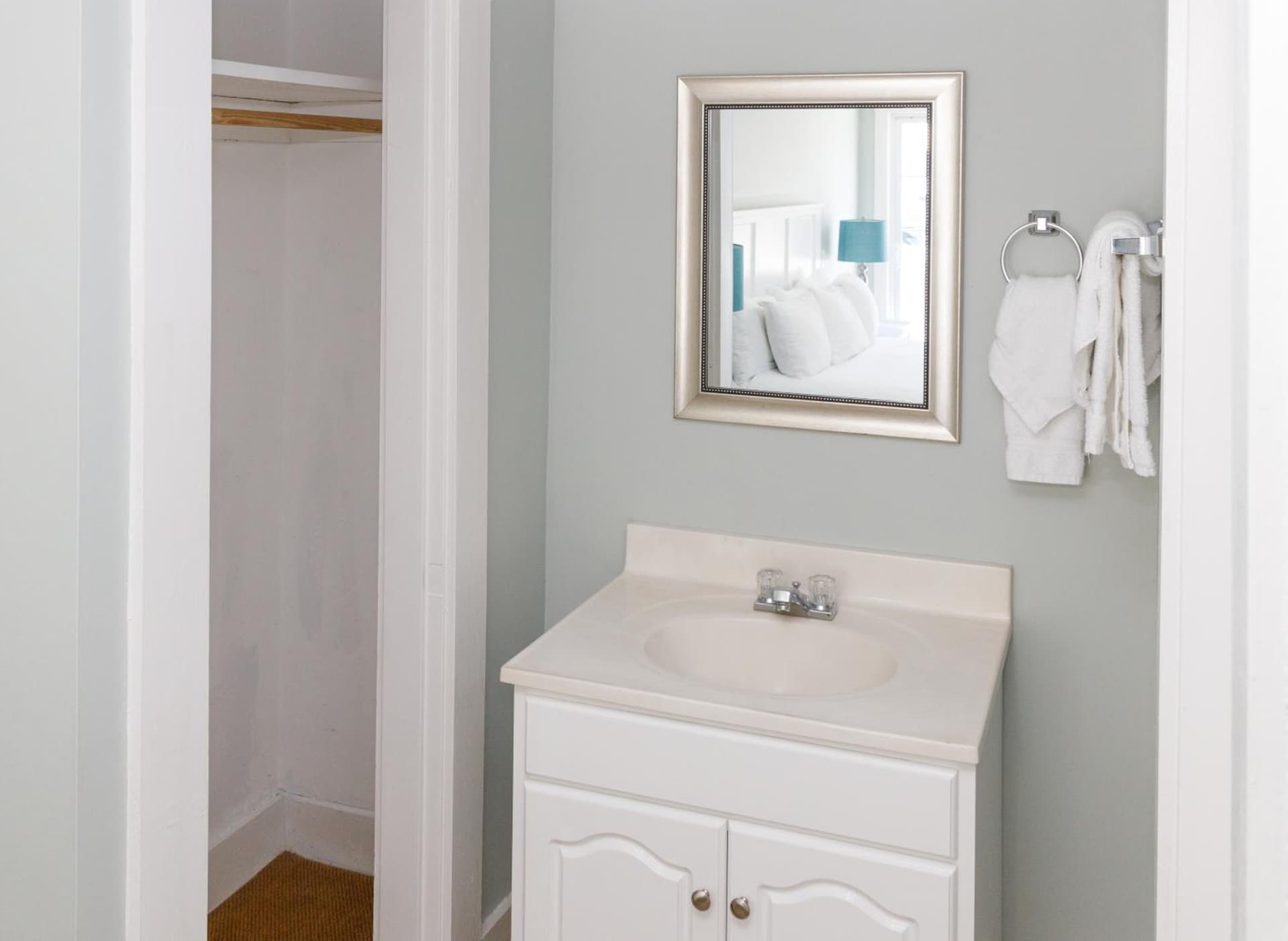 Admiral's Inn Resort gallery photo in Ogunquit — image 32