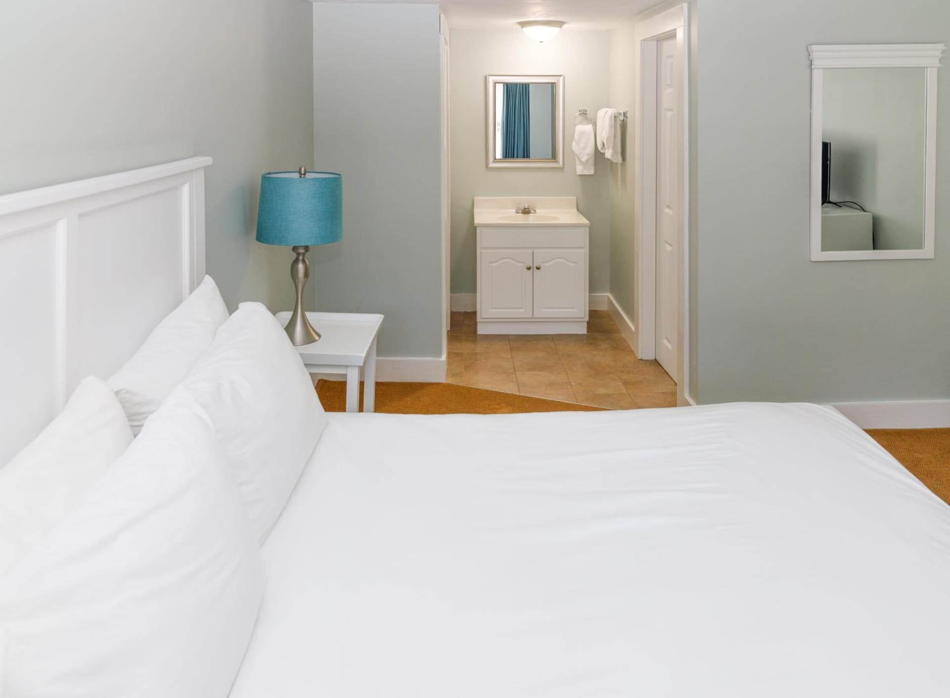 Admiral's Inn Resort gallery photo in Ogunquit — image 4