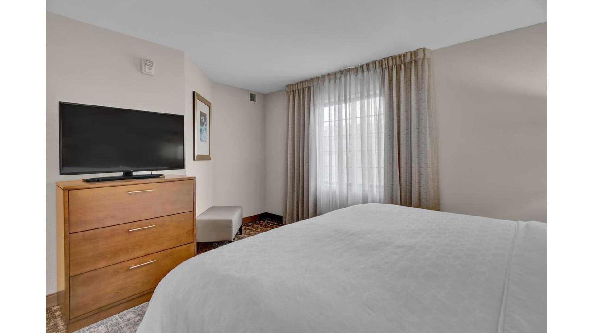 Staybridge Suites Salt Lake-West Valley City by IHG gallery photo in West Valley City, UT — image 39