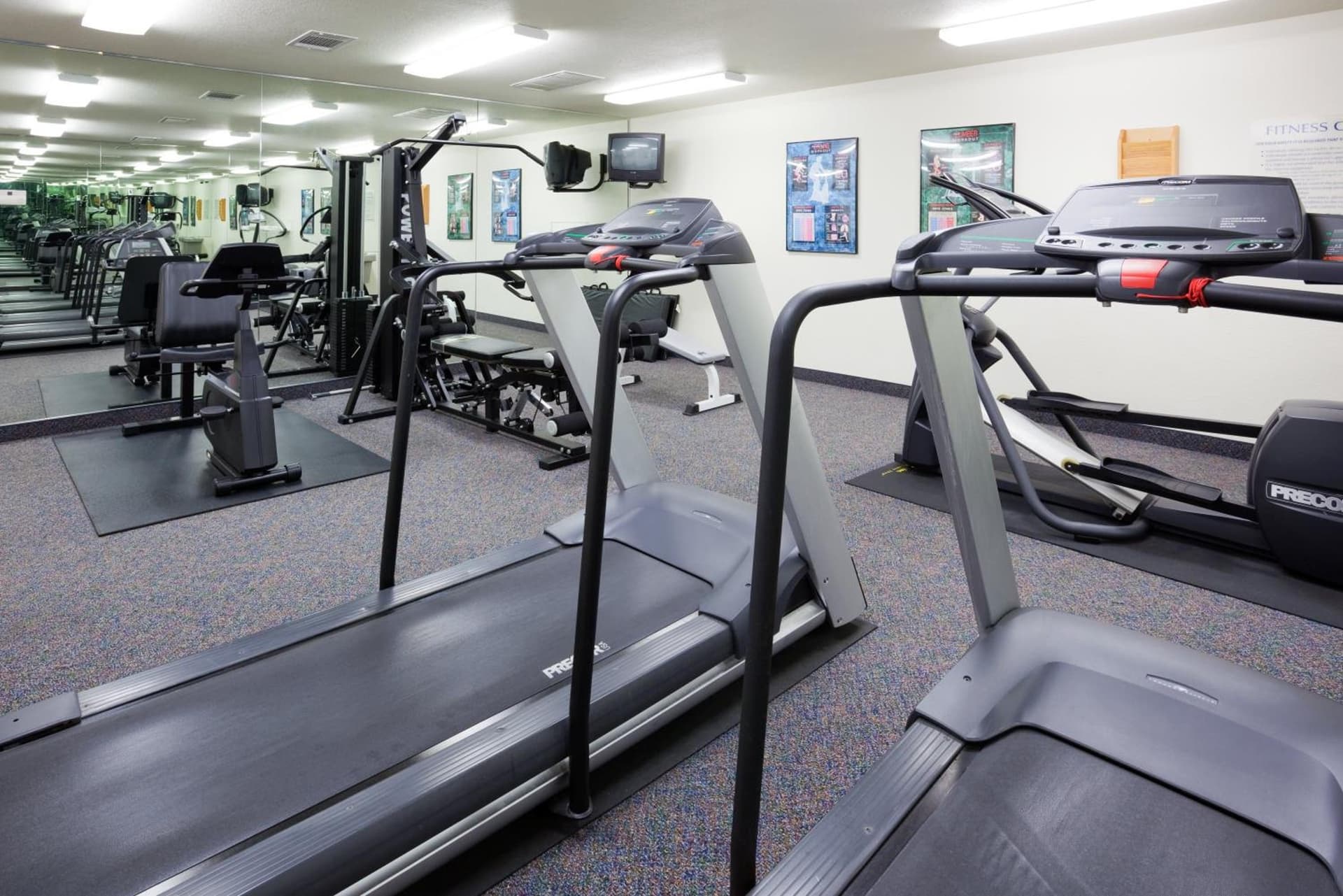 Candlewood Suites Appleton by IHG gallery photo in Appleton, WI — image 27