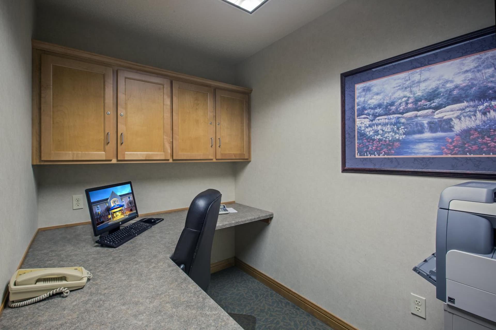 Candlewood Suites Appleton by IHG gallery photo in Appleton, WI — image 24