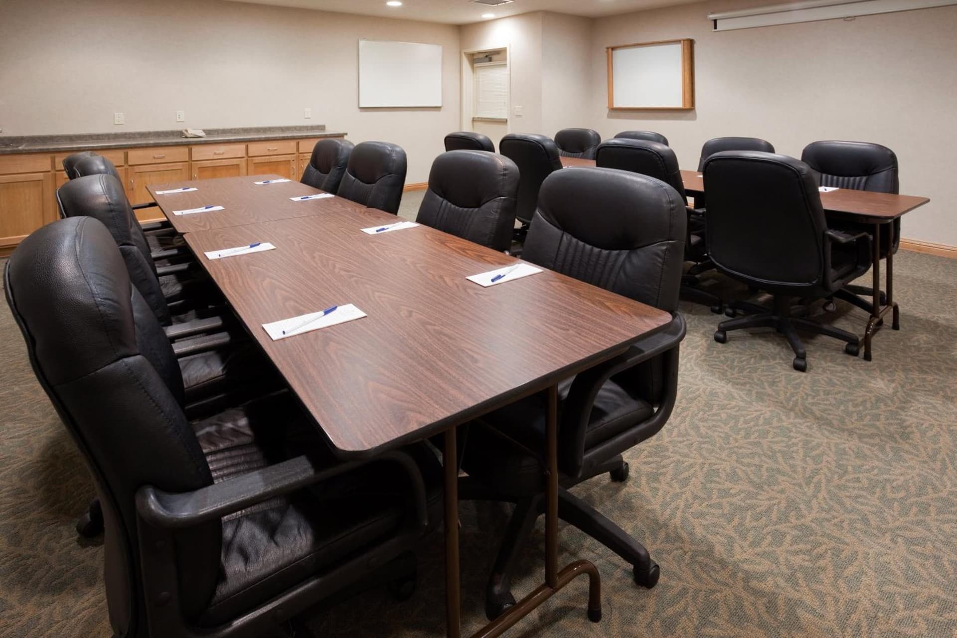 Candlewood Suites Appleton by IHG gallery photo in Appleton, WI — image 29
