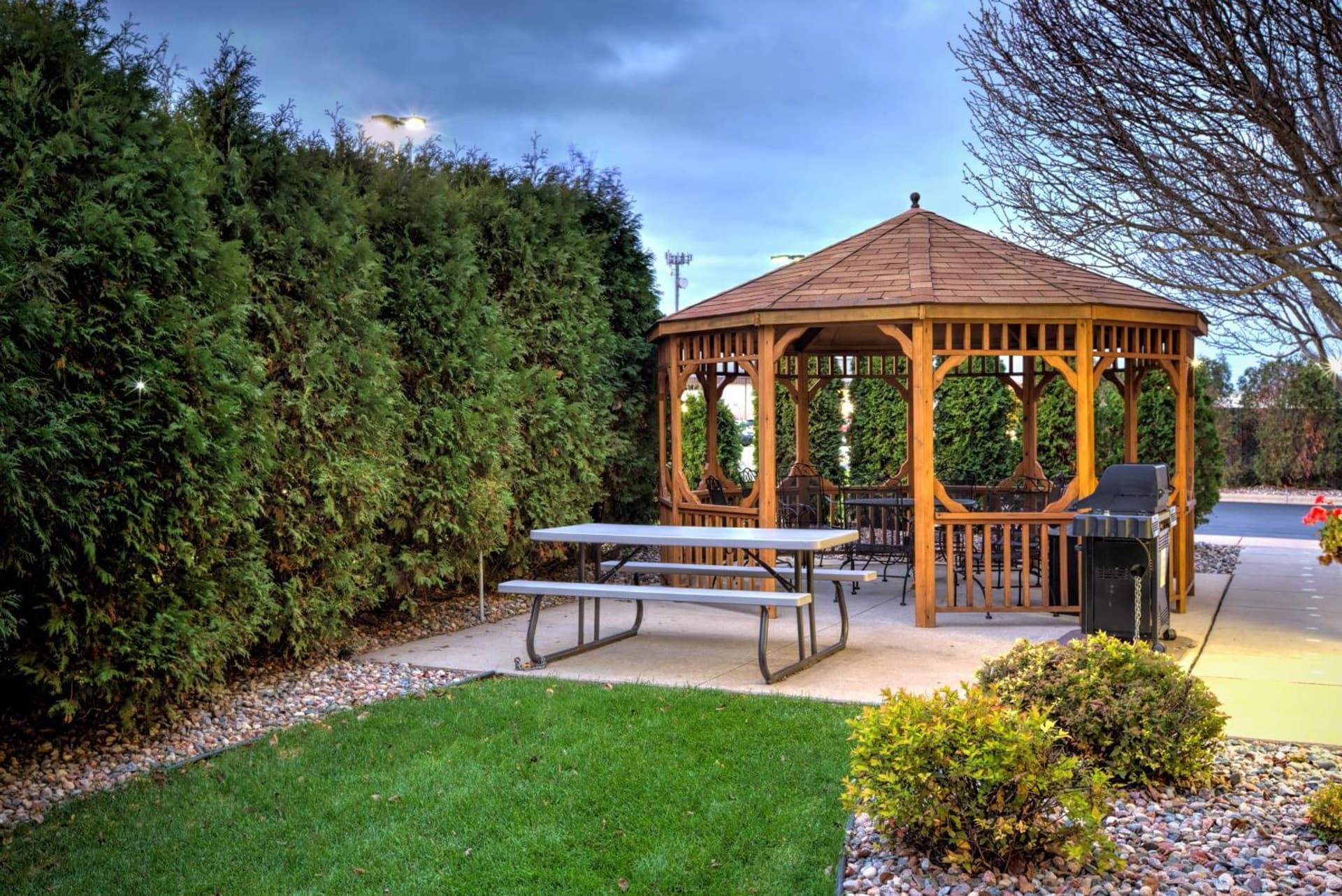 Candlewood Suites Appleton by IHG gallery photo in Appleton, WI — image 42