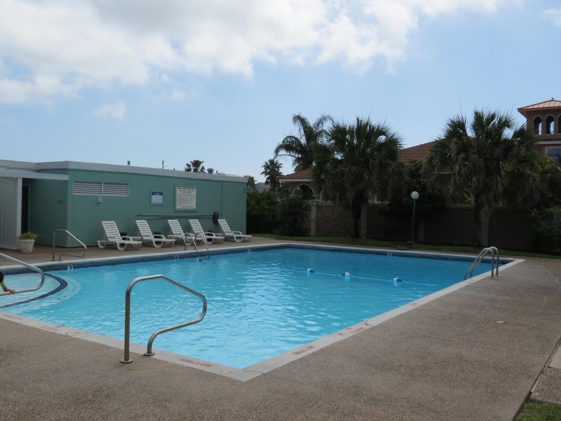 Multi Resorts at Puente Vista gallery photo in Corpus Christi, TX — image 52