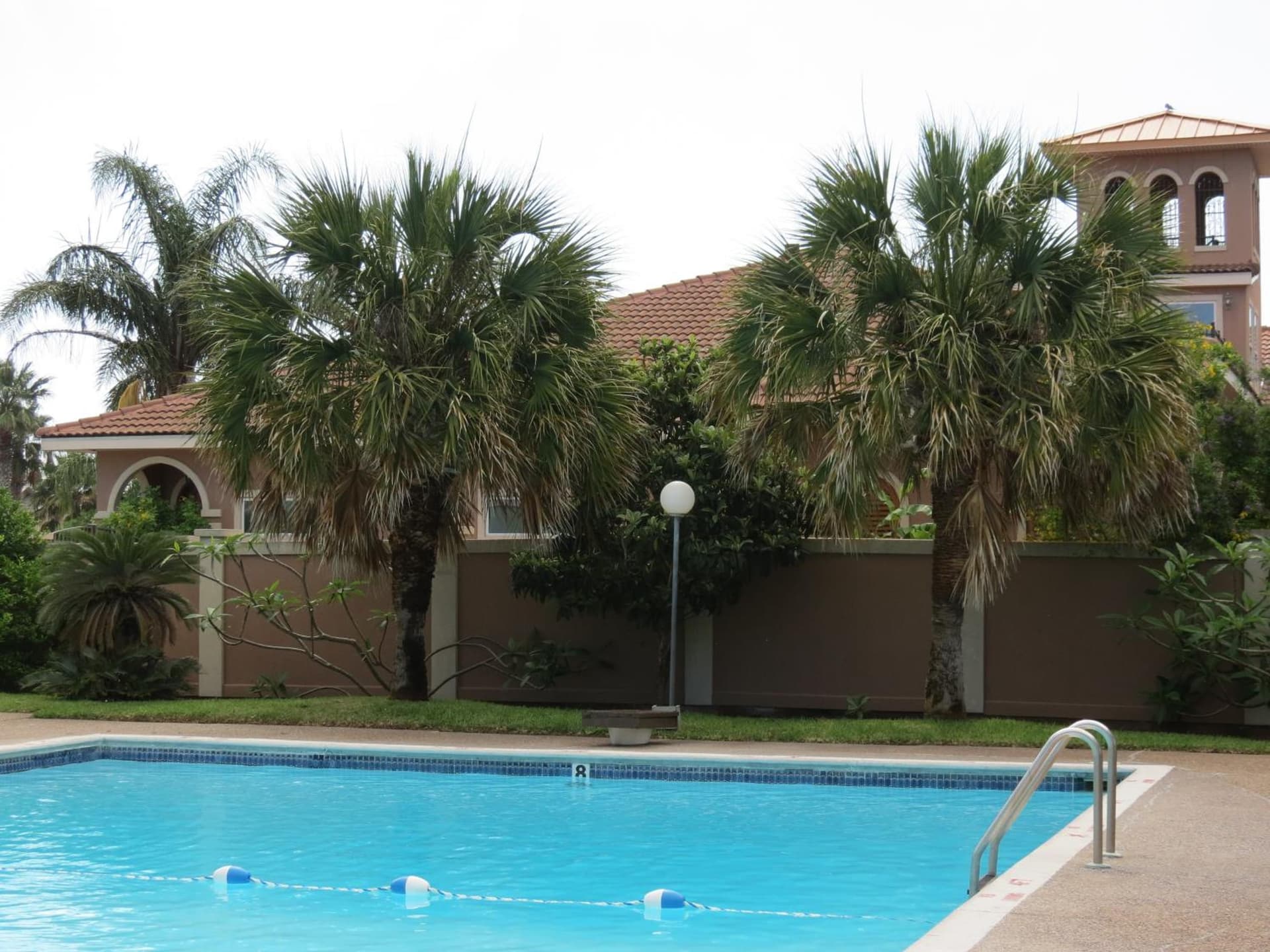 Multi Resorts at Puente Vista gallery photo in Corpus Christi, TX — image 18