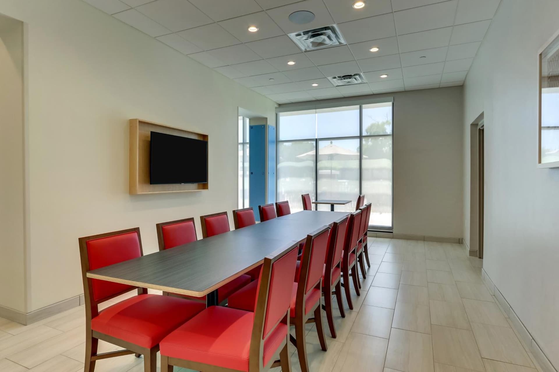 Holiday Inn Express - Wilmington - Porters Neck by IHG gallery photo in Wilmington, NC — image 88