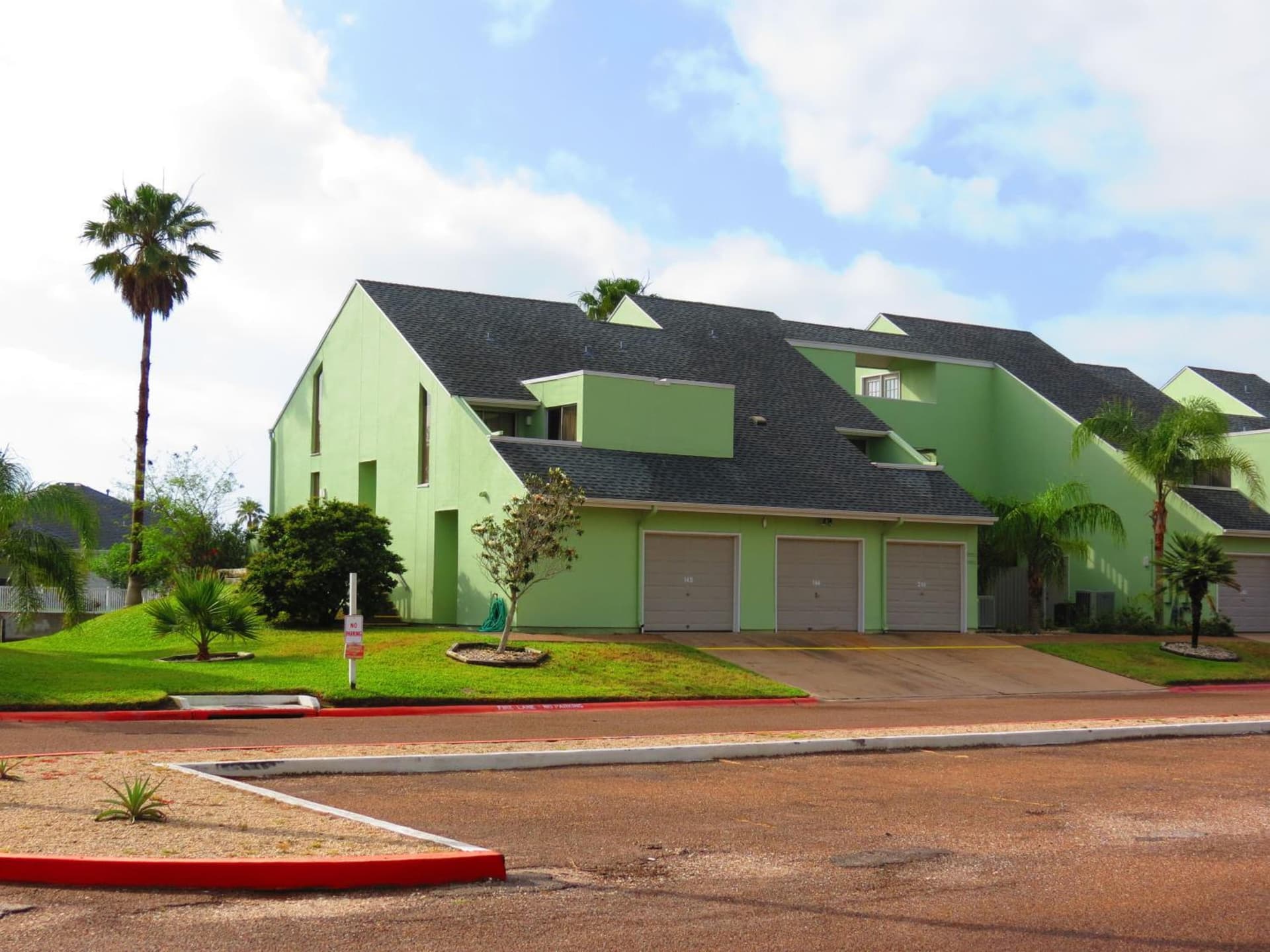 Multi Resorts at Puente Vista gallery photo in Corpus Christi, TX — image 63