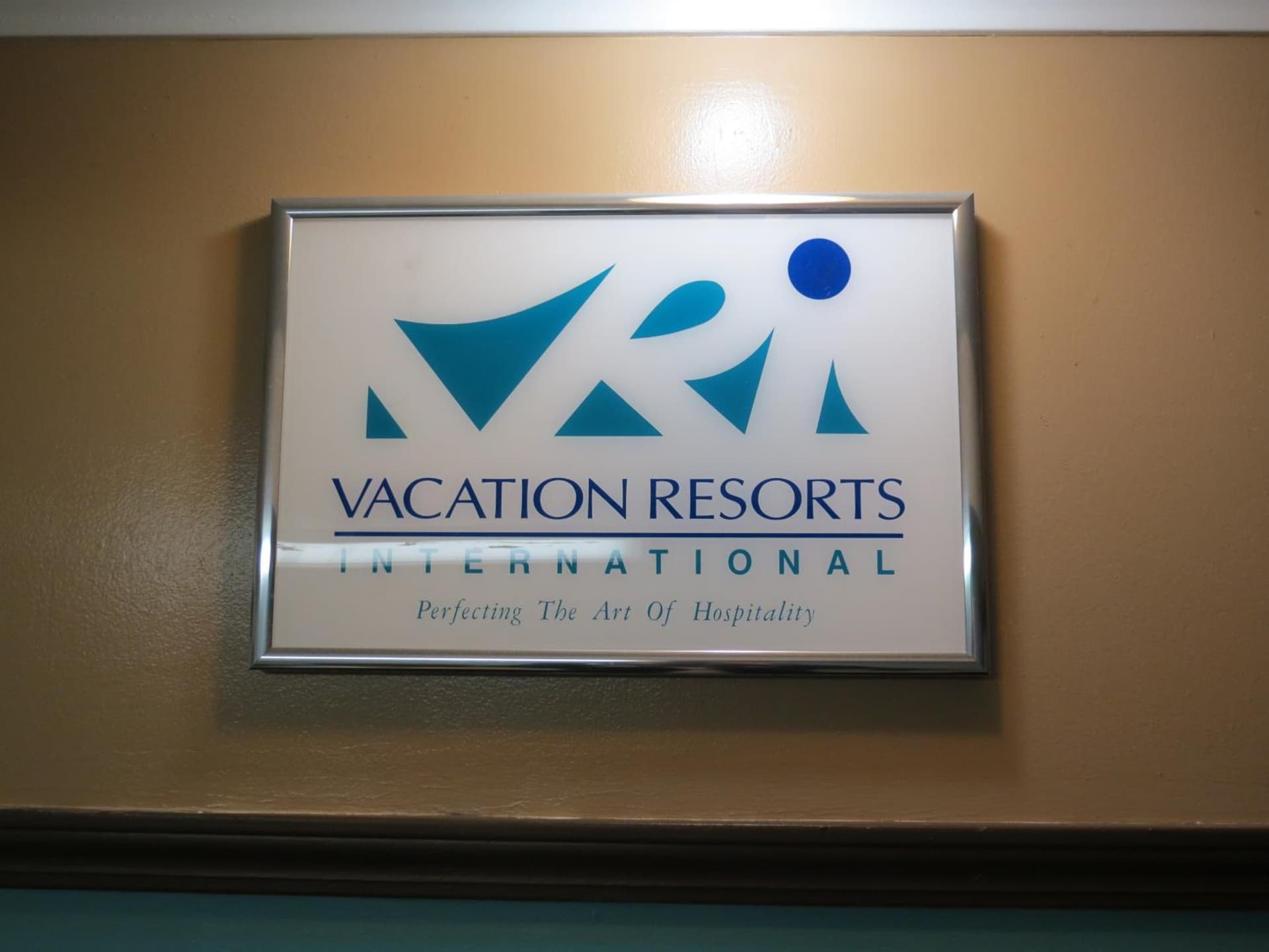 Multi Resorts at Puente Vista gallery photo in Corpus Christi, TX — image 20