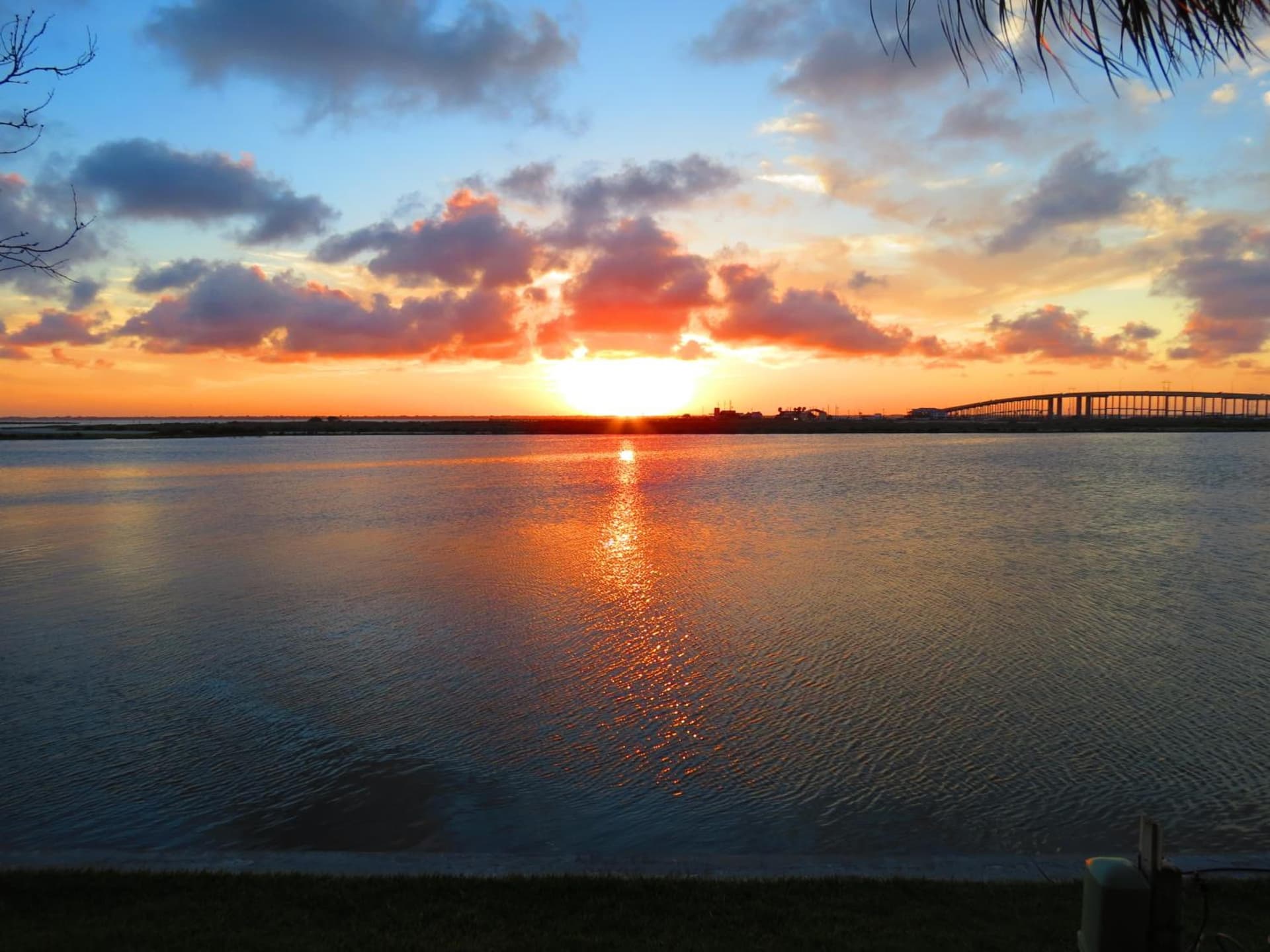 Multi Resorts at Puente Vista gallery photo in Corpus Christi, TX — image 79