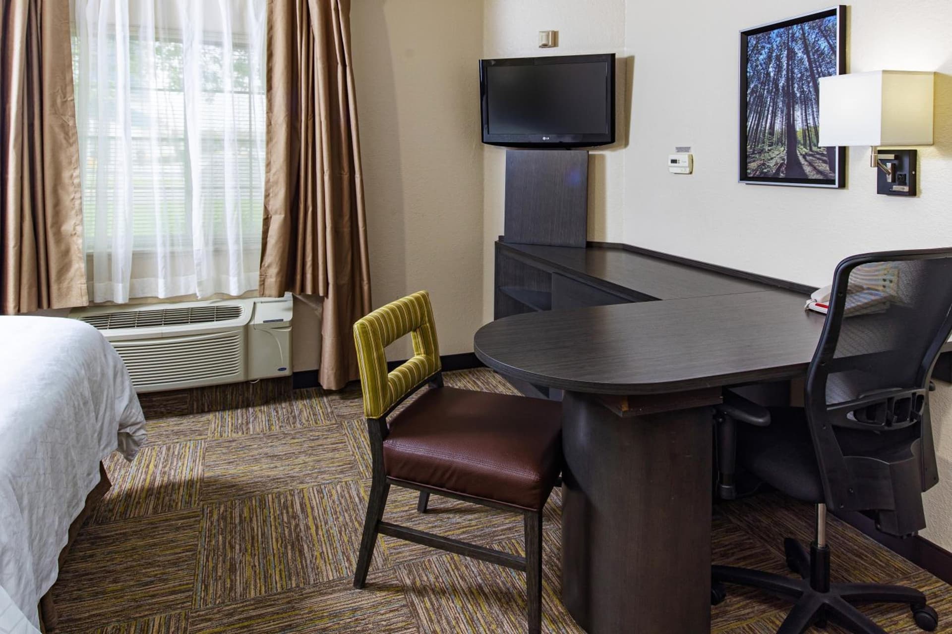 Candlewood Suites Appleton by IHG gallery photo in Appleton, WI — image 28