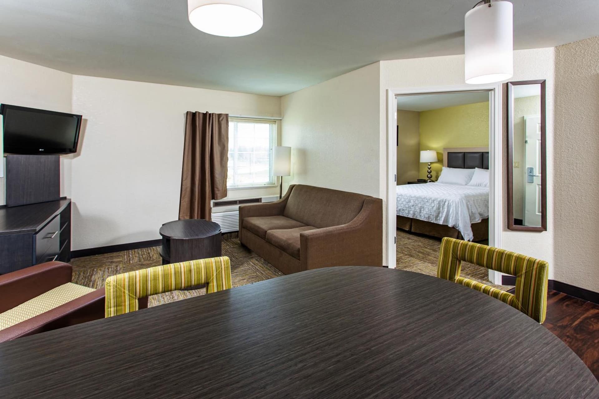 Candlewood Suites Appleton by IHG gallery photo in Appleton, WI — image 36