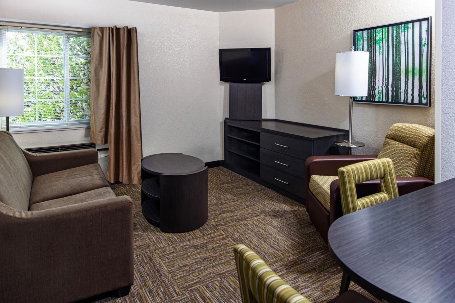 Candlewood Suites Appleton by IHG gallery photo in Appleton, WI — image 34