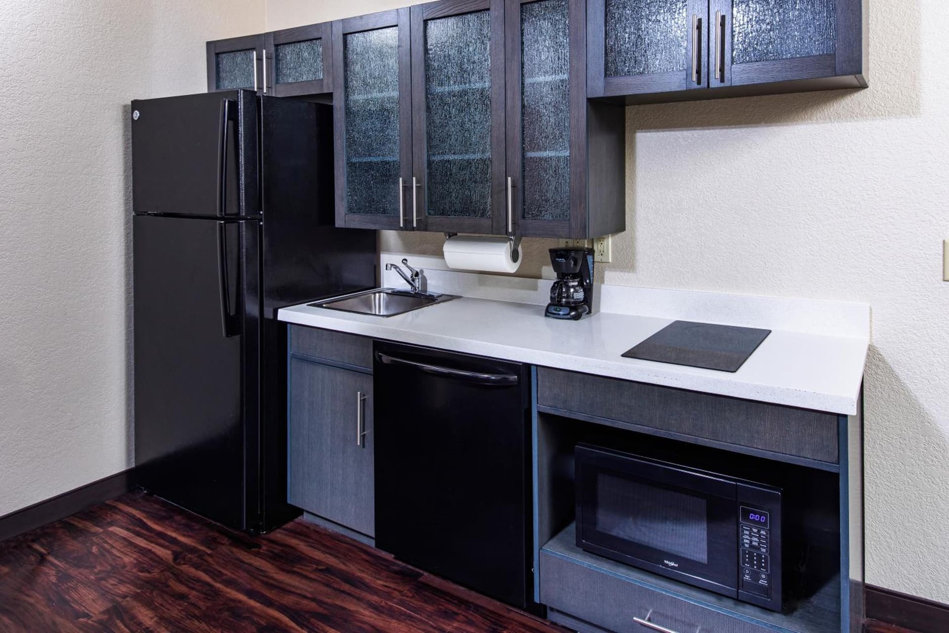 Candlewood Suites Appleton by IHG gallery photo in Appleton, WI — image 55
