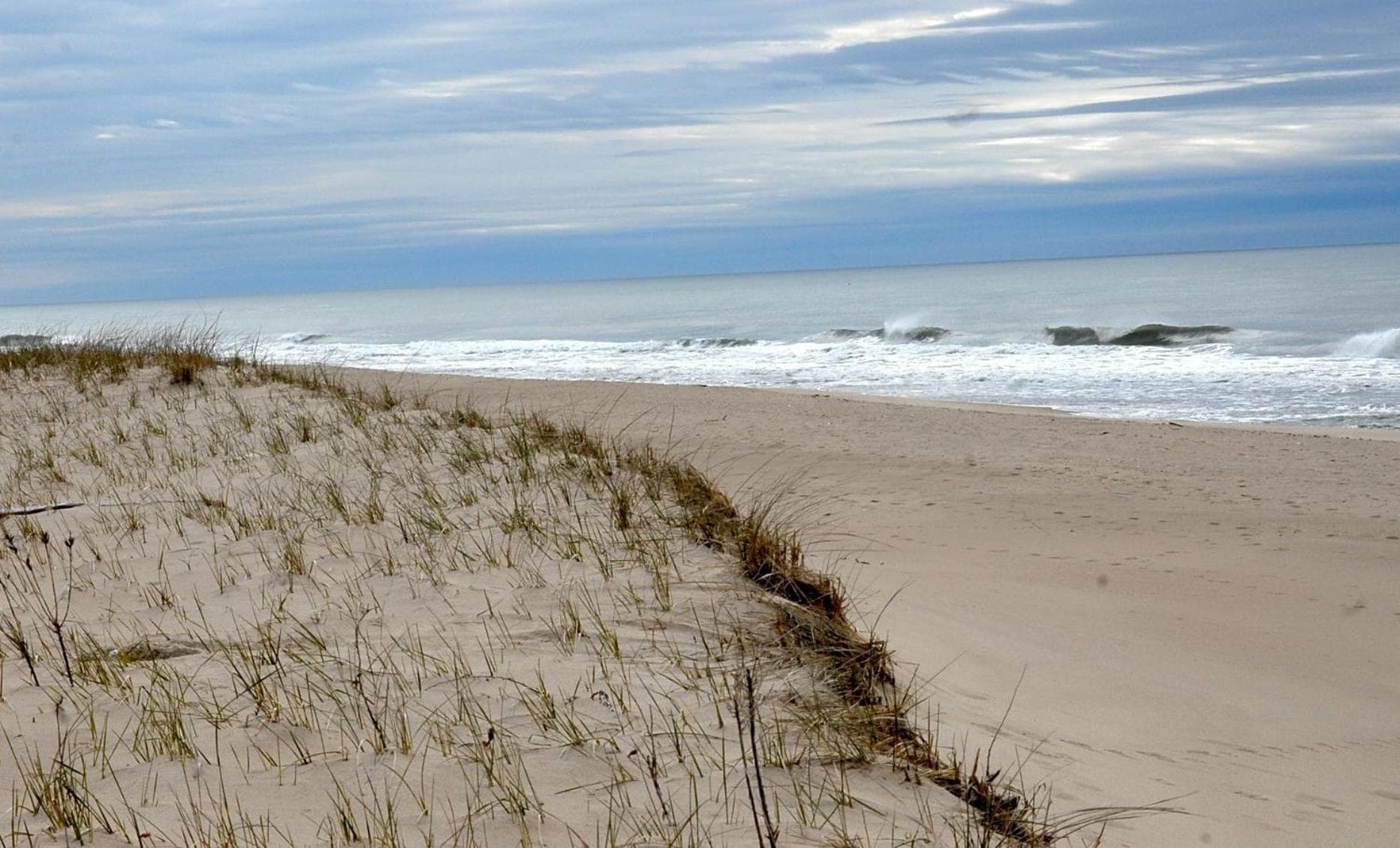 Ocean Vista Resort gallery photo in Amagansett, NY — image 15
