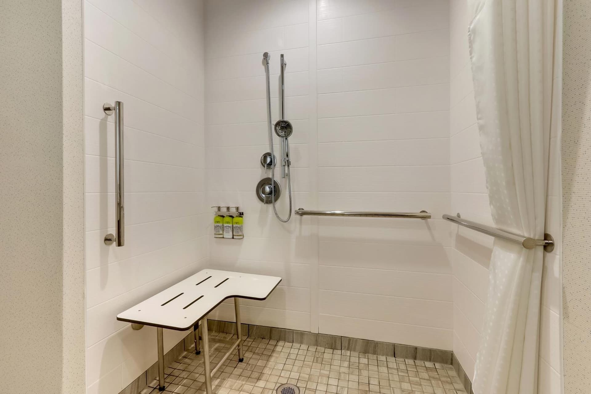Holiday Inn Express - Wilmington - Porters Neck by IHG gallery photo in Wilmington, NC — image 110