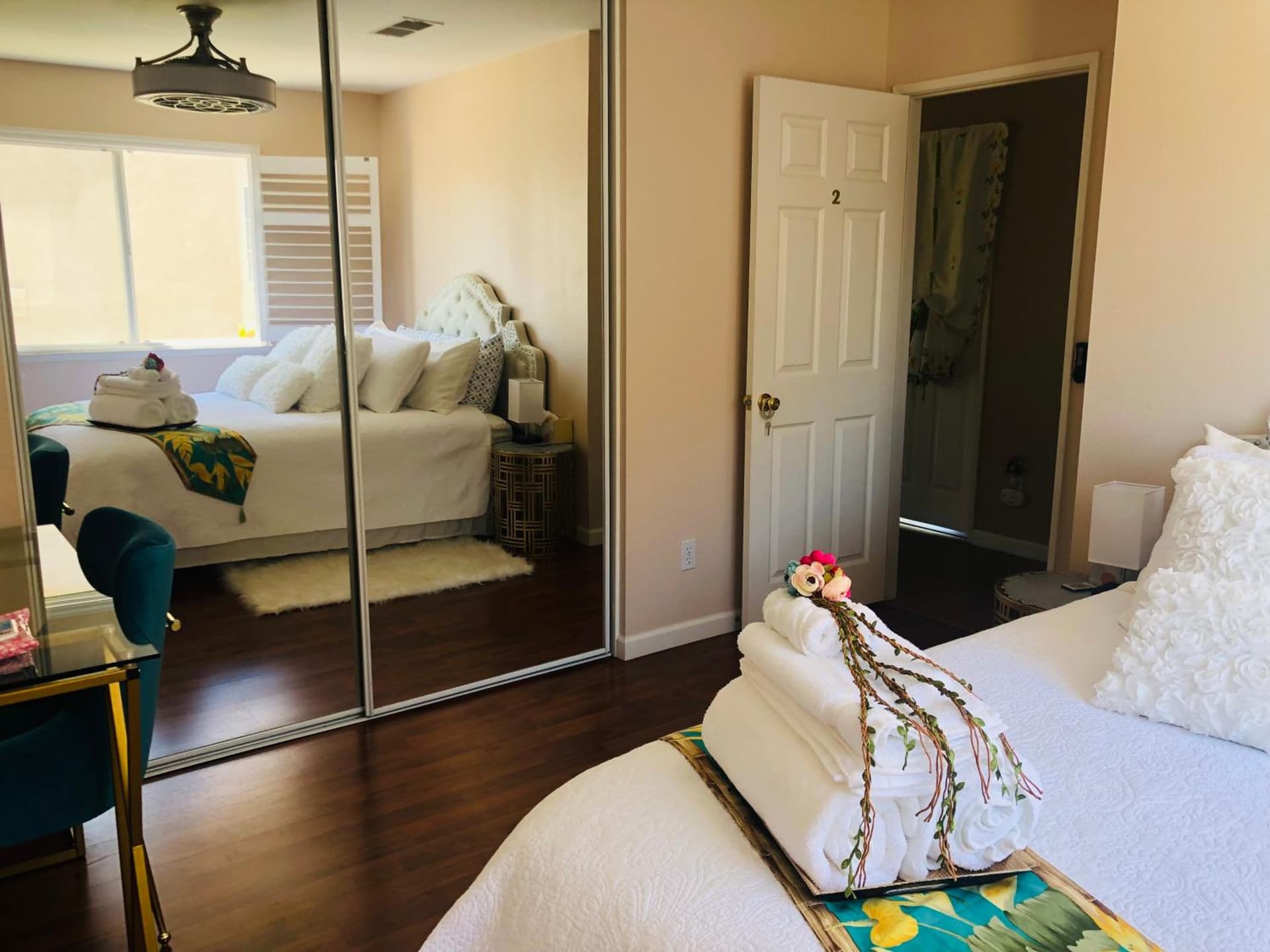 Balloons and Wine gallery photo in Murrieta, CA — image 59