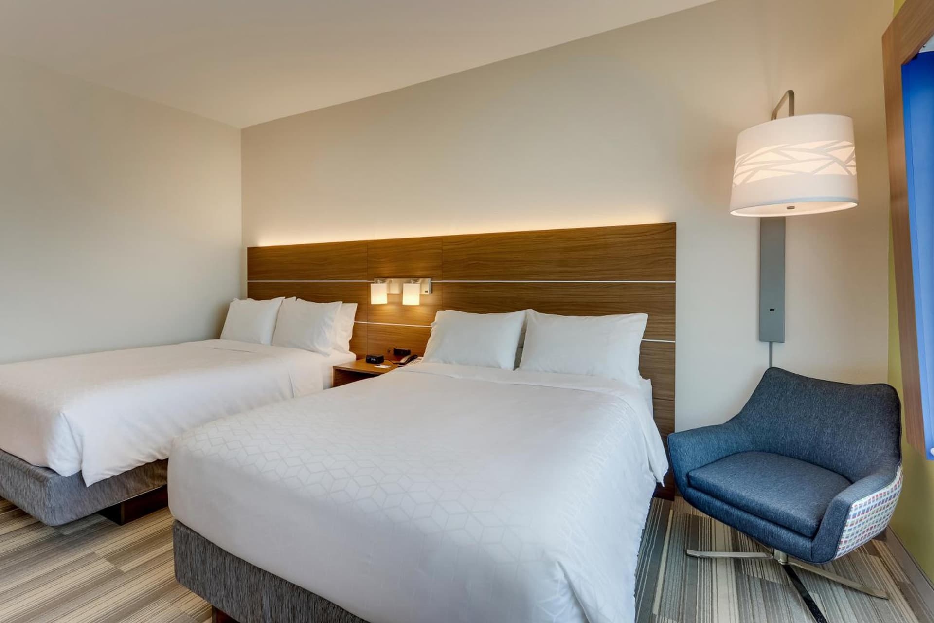 Holiday Inn Express - Wilmington - Porters Neck by IHG gallery photo in Wilmington, NC — image 98
