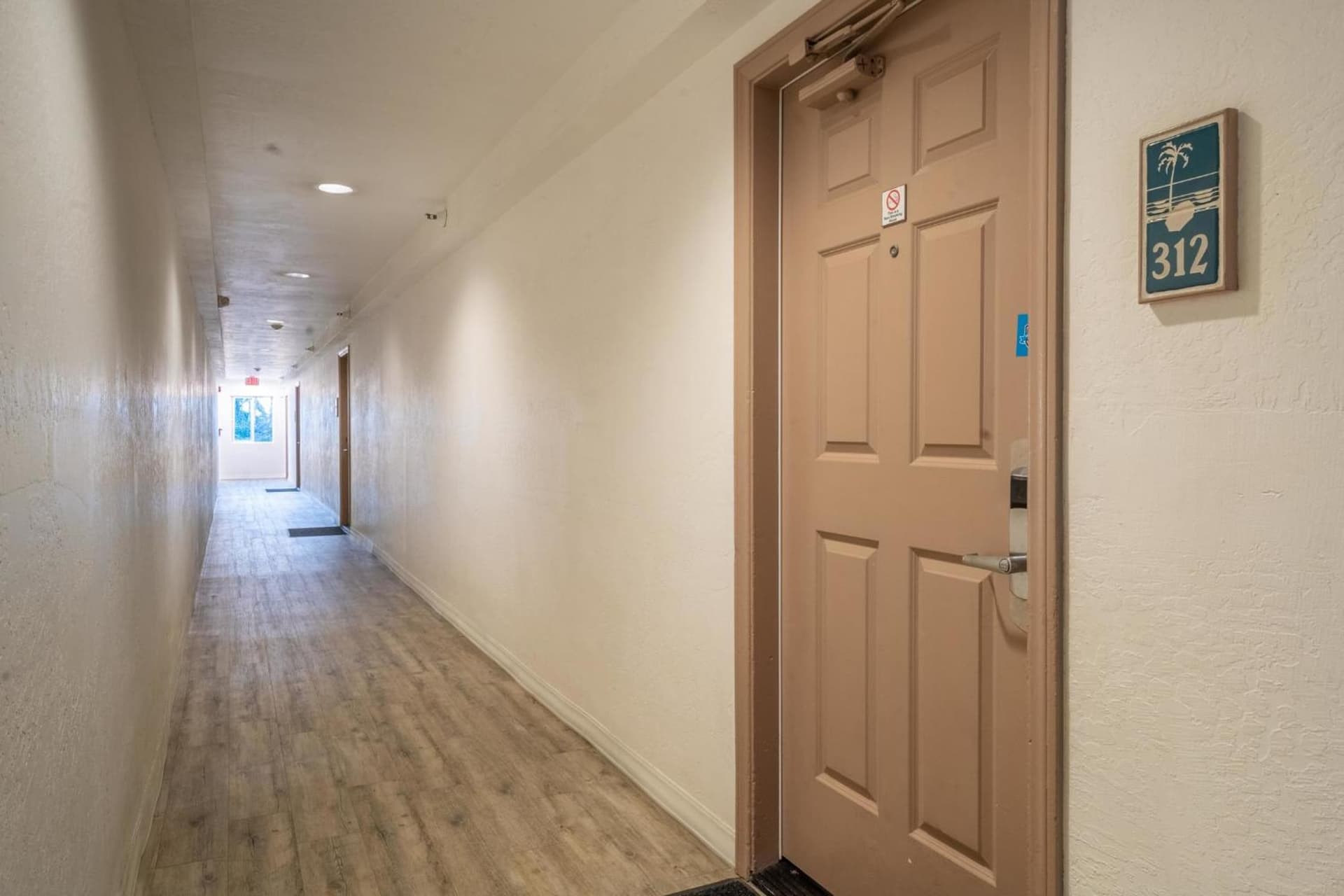 Southern California Beach Club gallery photo in Oceanside, CA — image 25