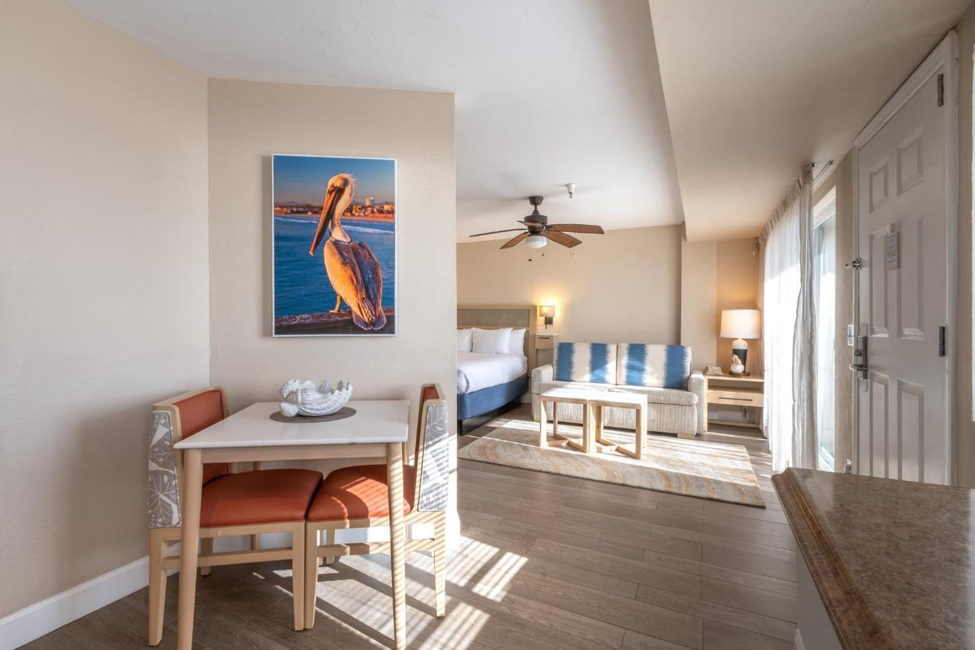 Southern California Beach Club gallery photo in Oceanside, CA — image 34