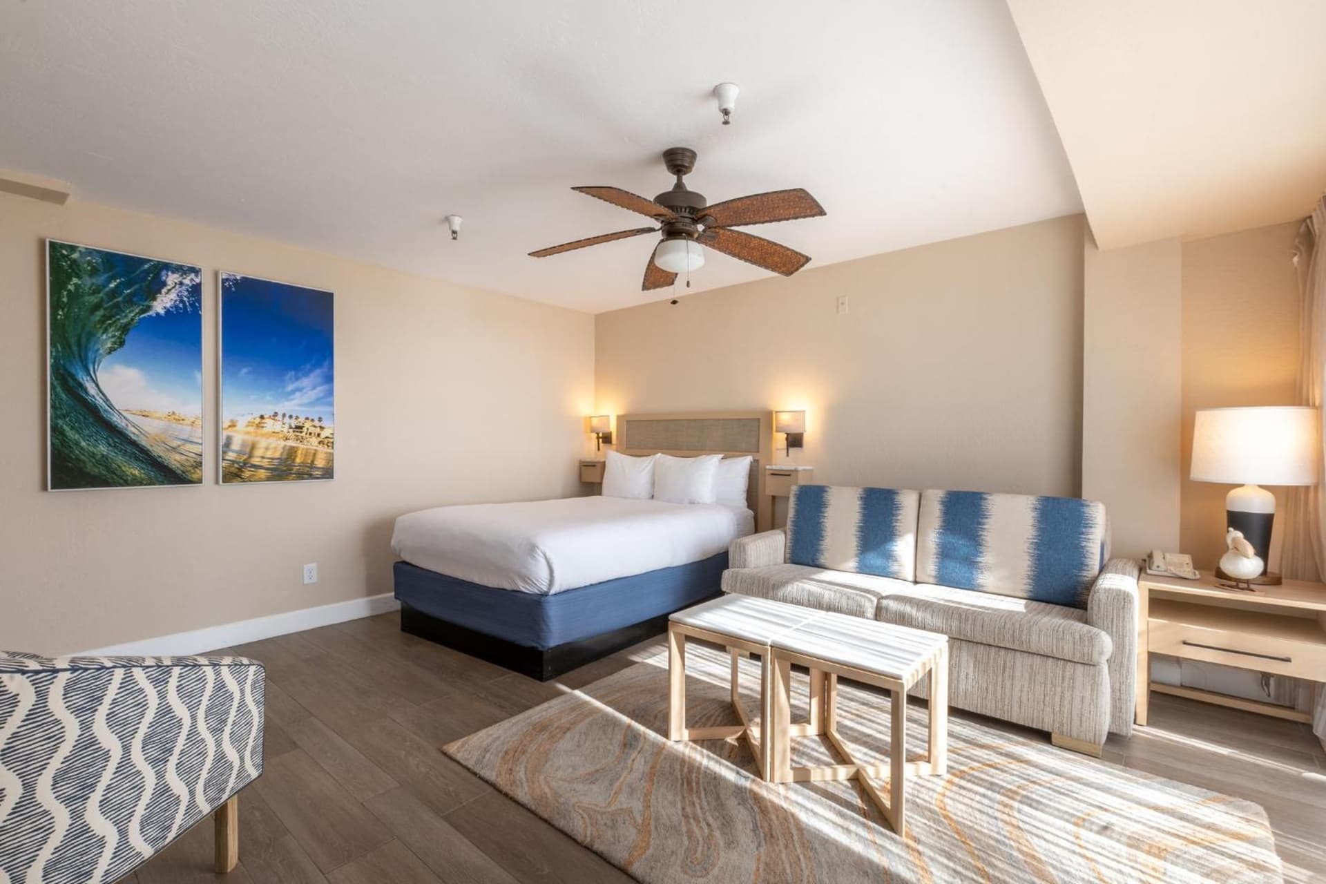 Southern California Beach Club gallery photo in Oceanside, CA — image 18