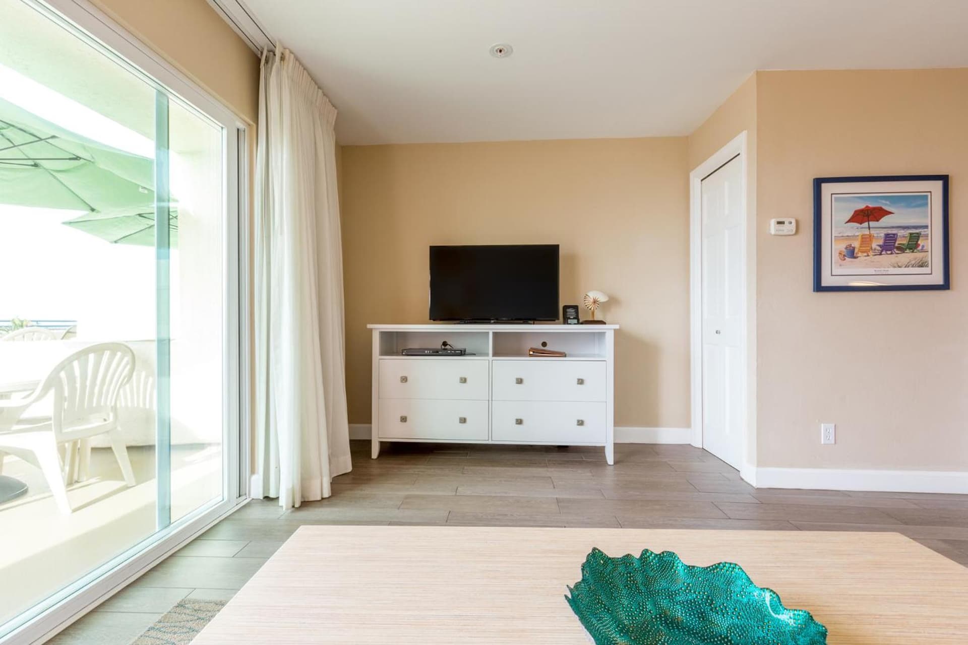 Southern California Beach Club gallery photo in Oceanside, CA — image 17